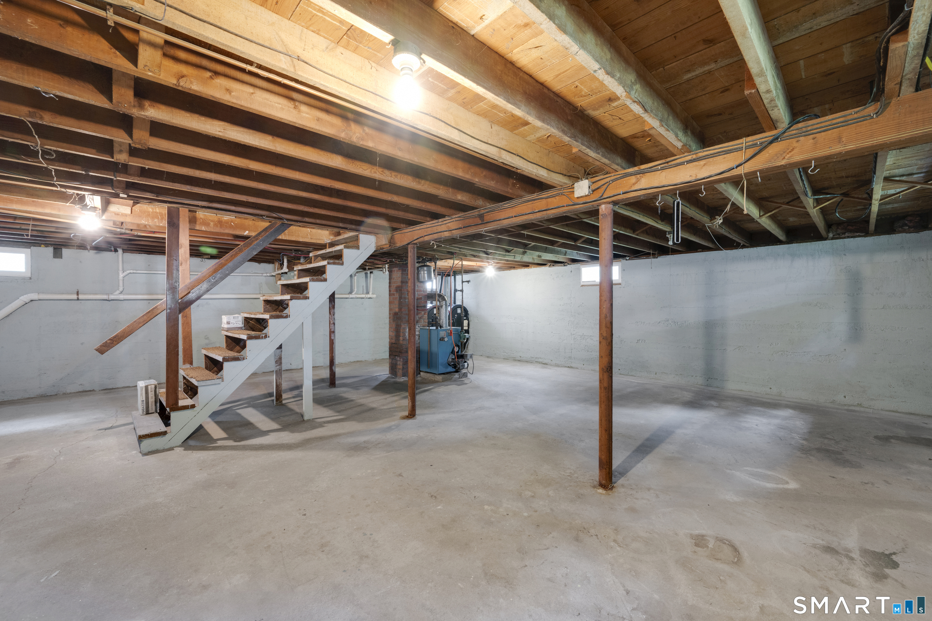 54 Manners Avenue