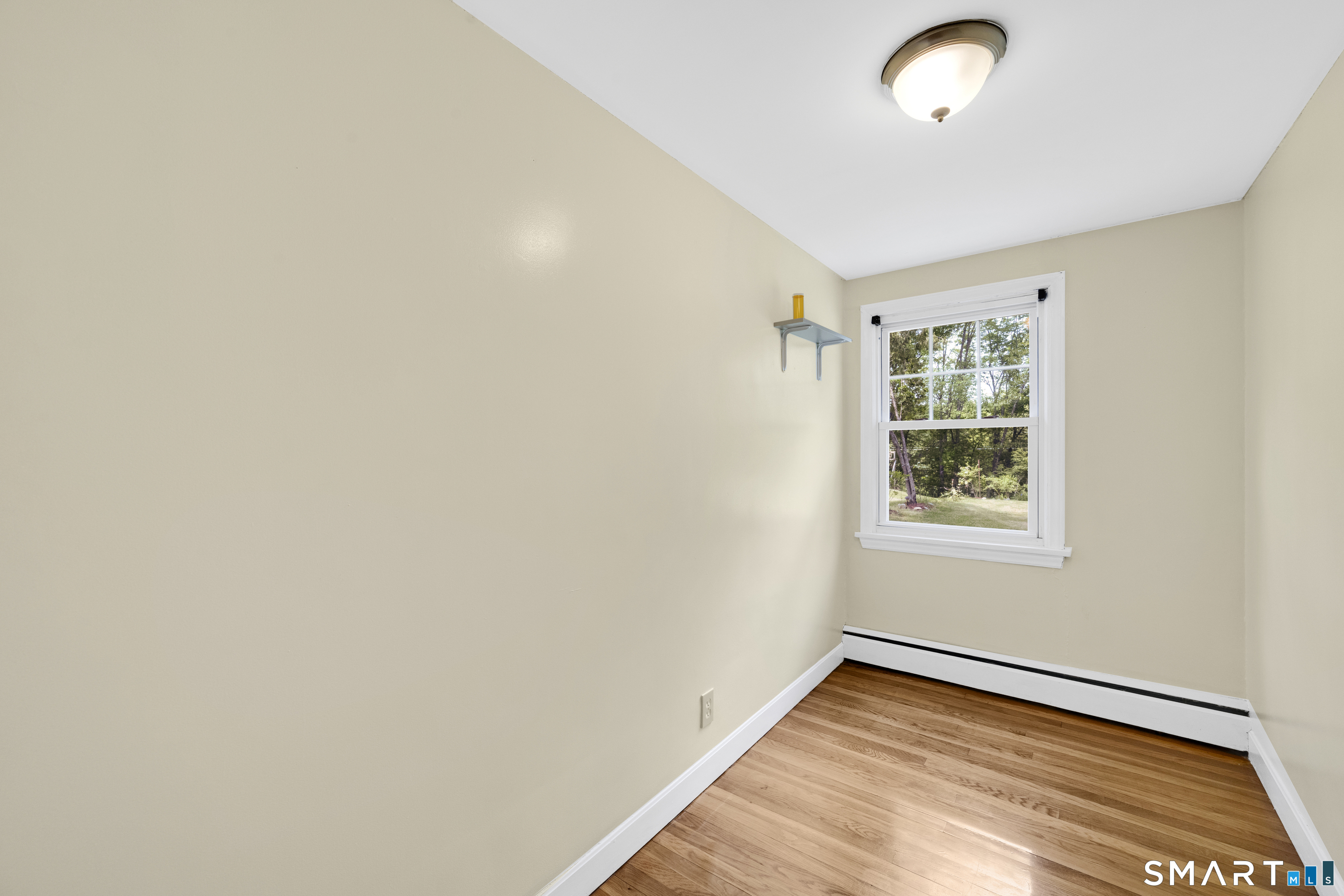 54 Manners Avenue
