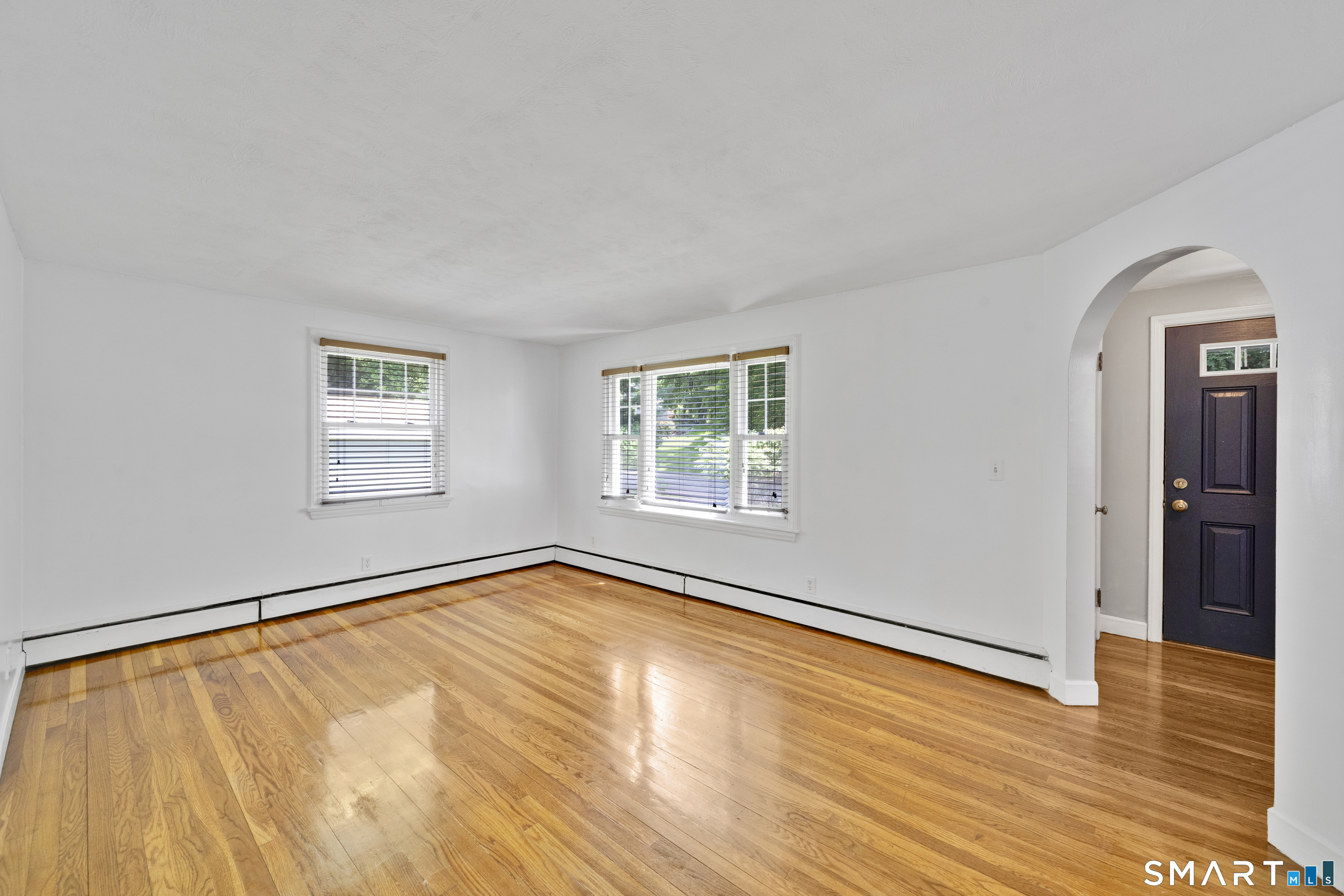 54 Manners Avenue
