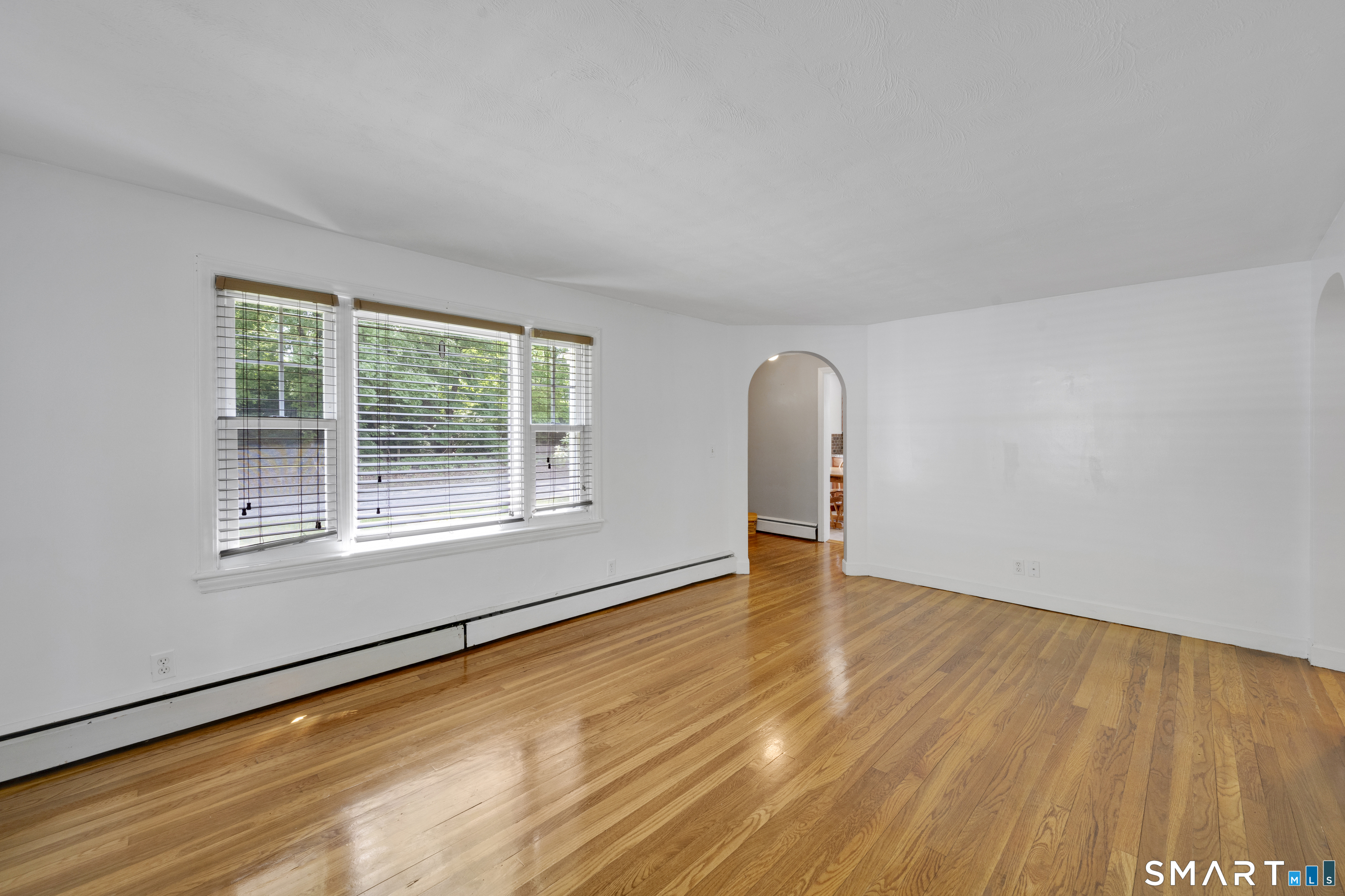 54 Manners Avenue