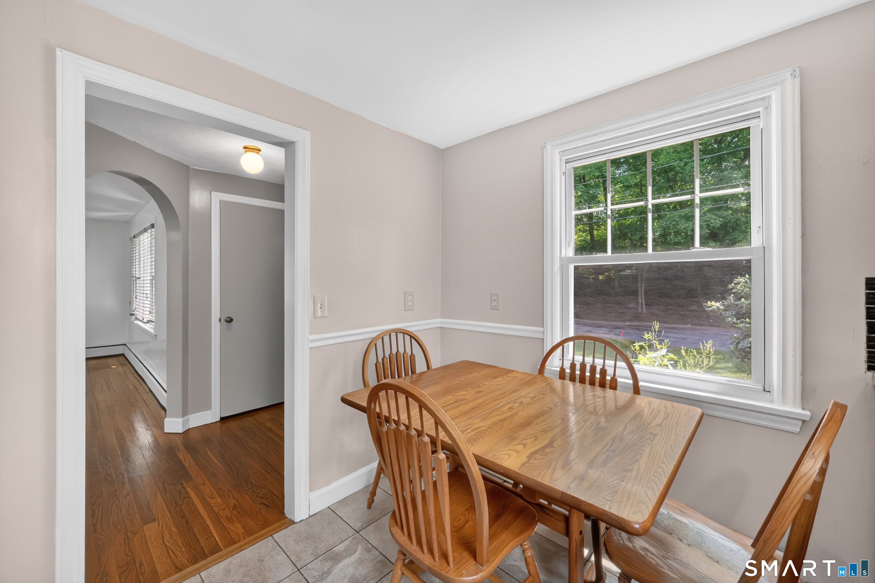 54 Manners Avenue