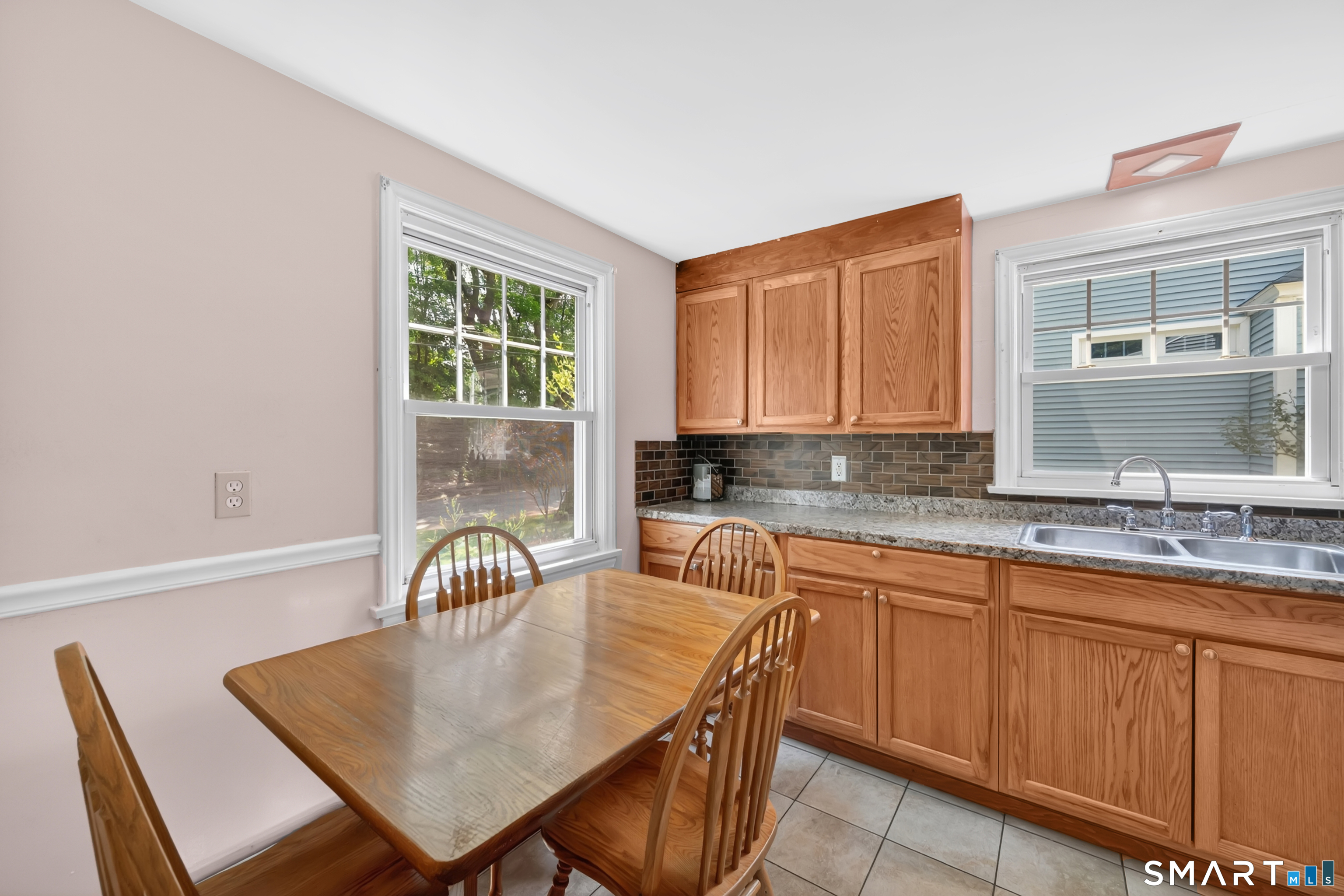 54 Manners Avenue