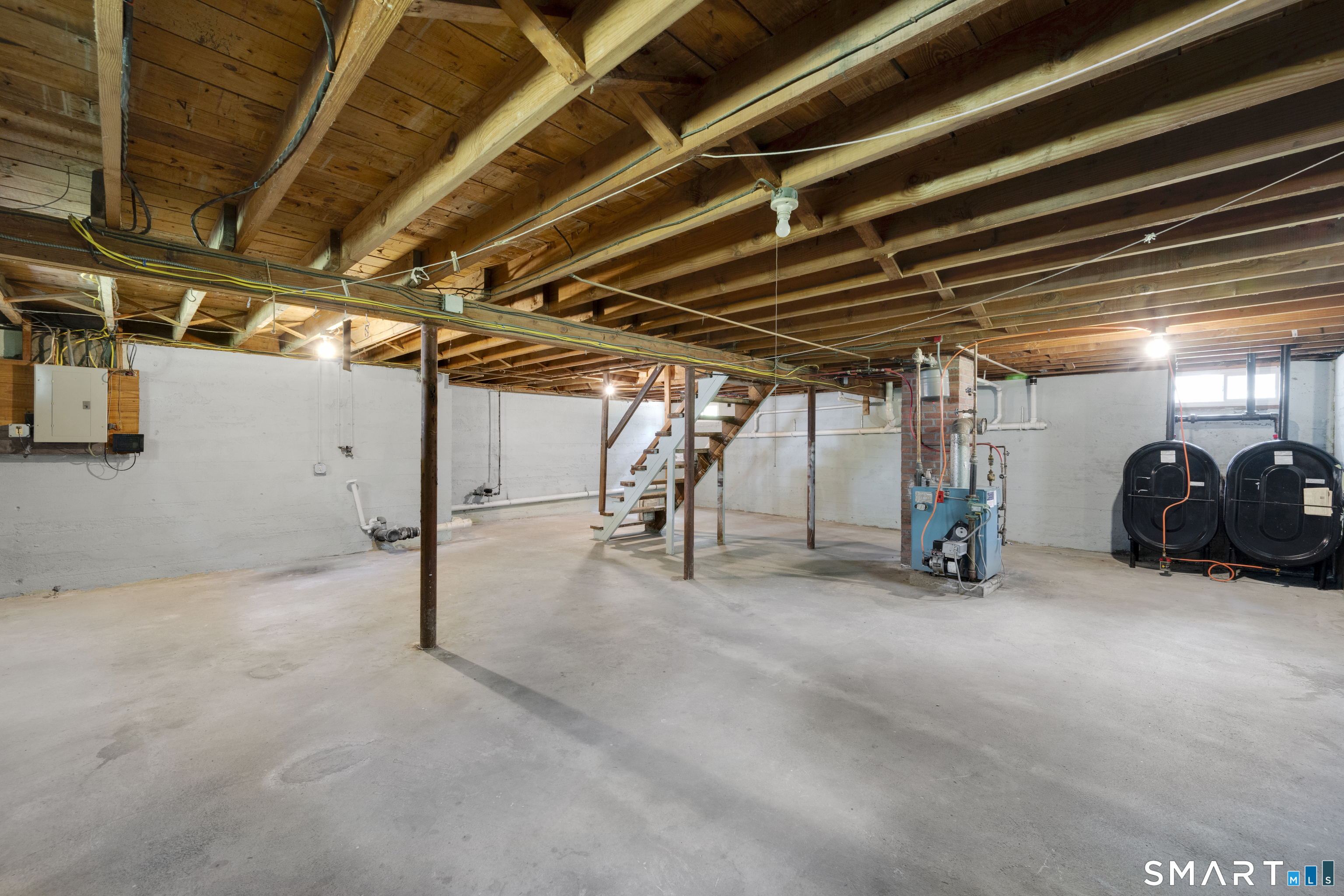 54 Manners Avenue