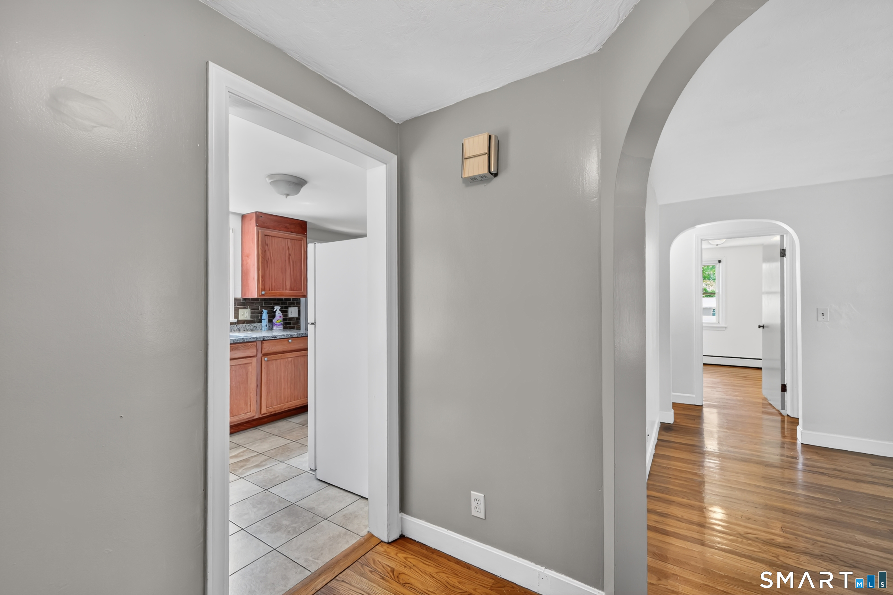 54 Manners Avenue