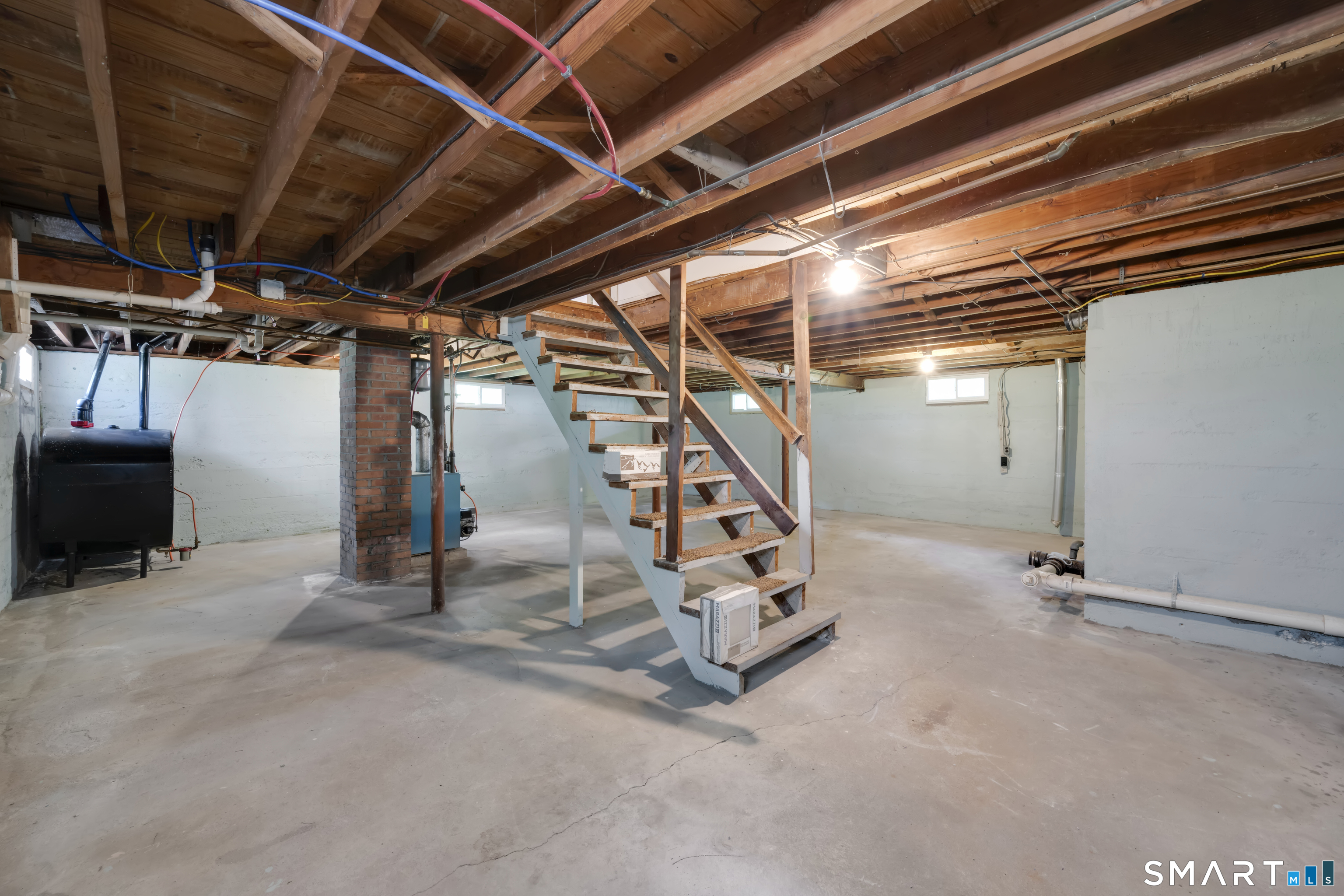 54 Manners Avenue