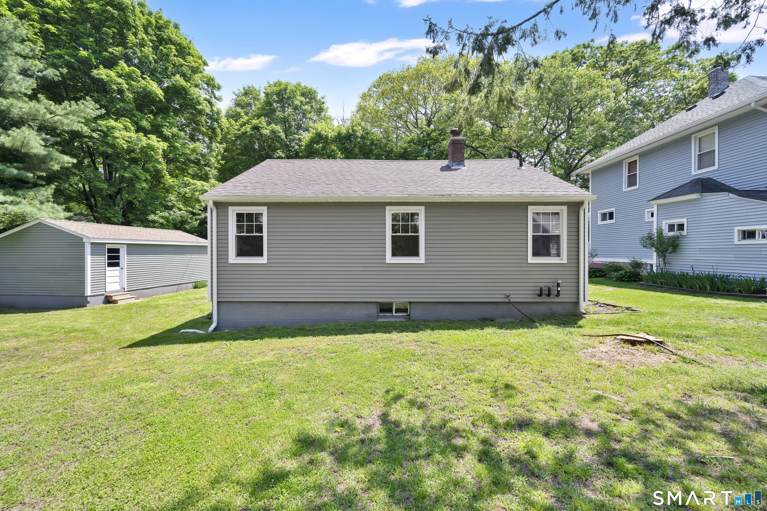 54 Manners Avenue