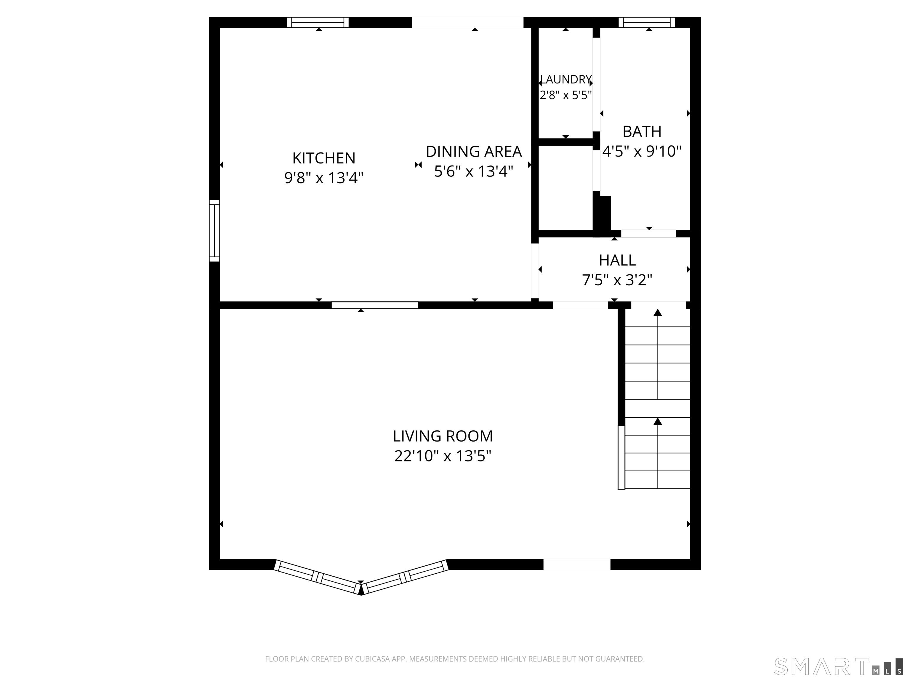 62 Longo Drive