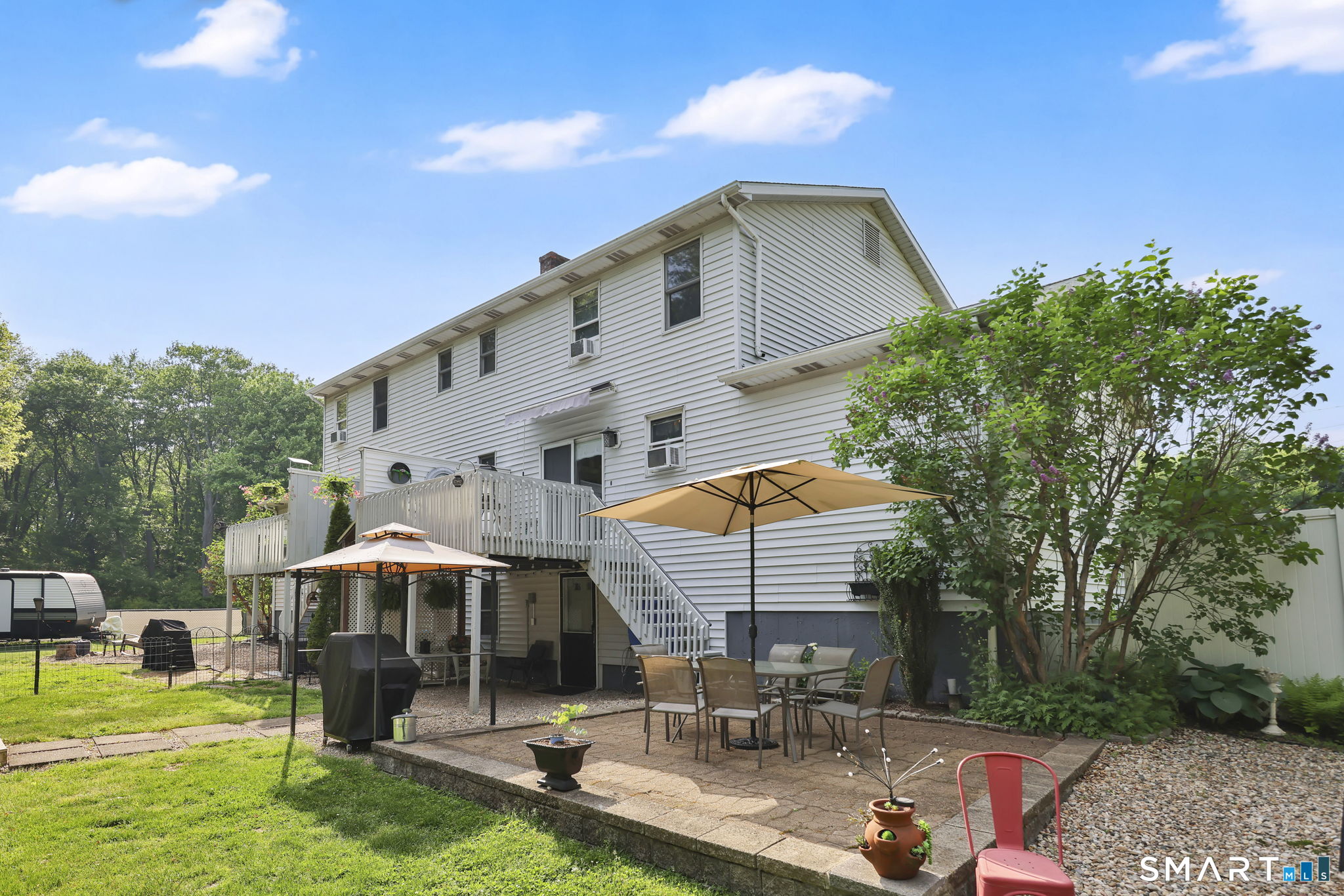 62 Longo Drive