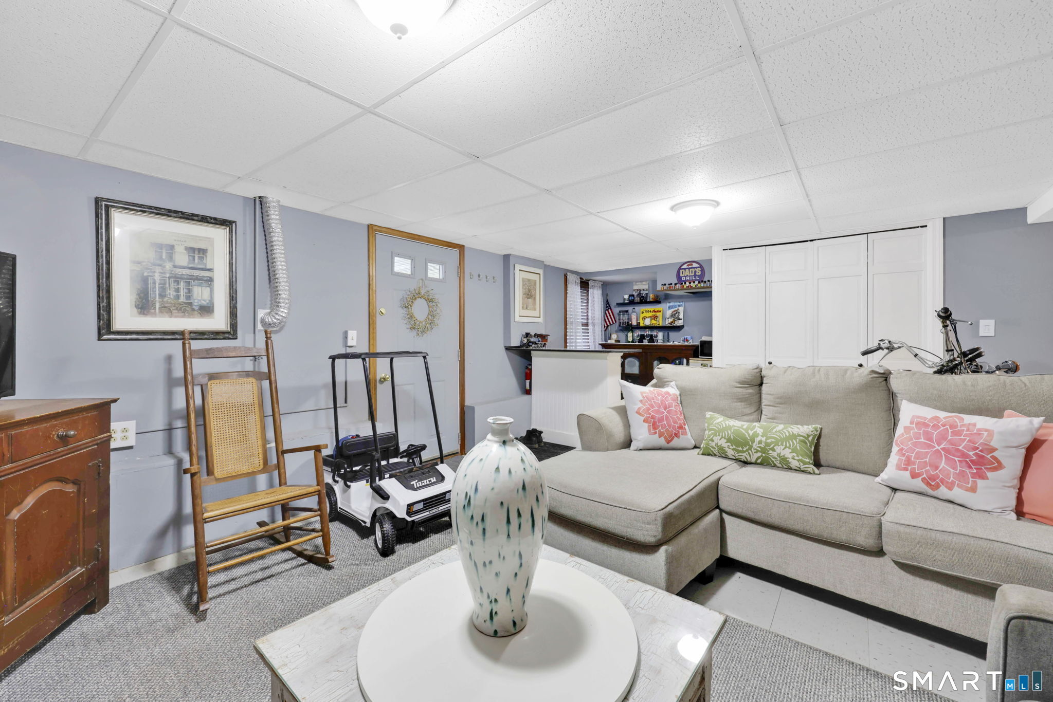 62 Longo Drive