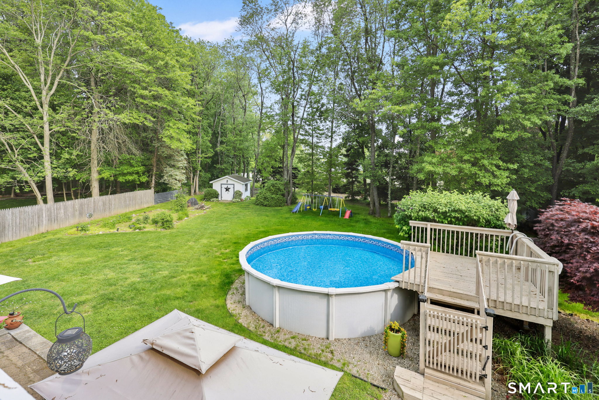 62 Longo Drive