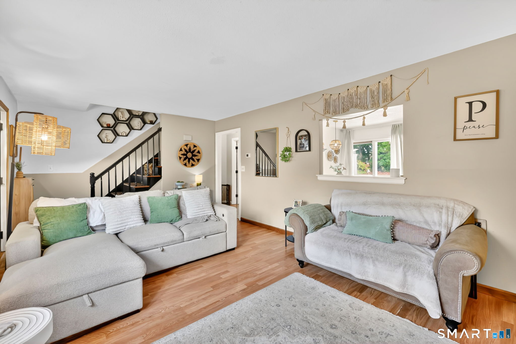 62 Longo Drive