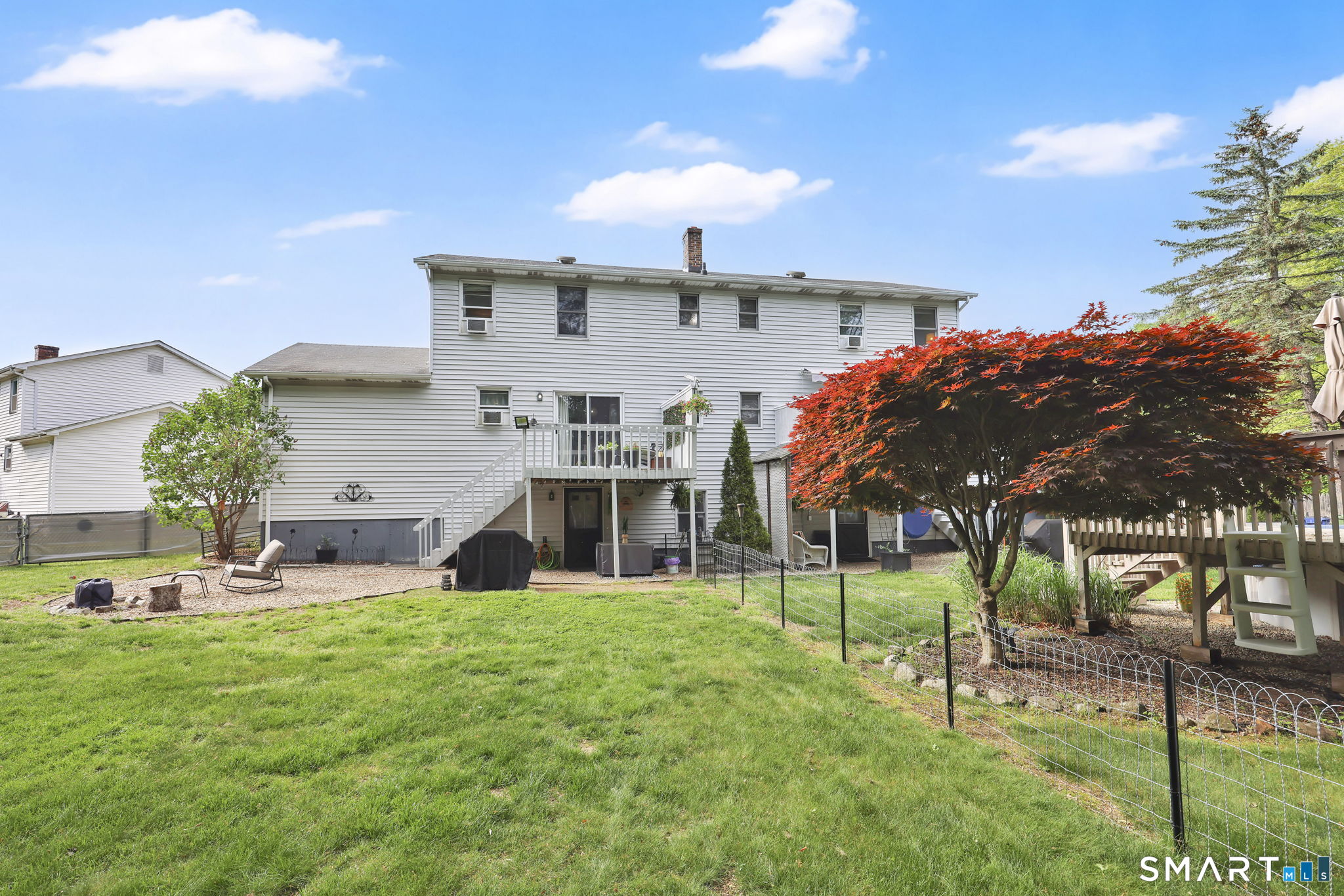 62 Longo Drive