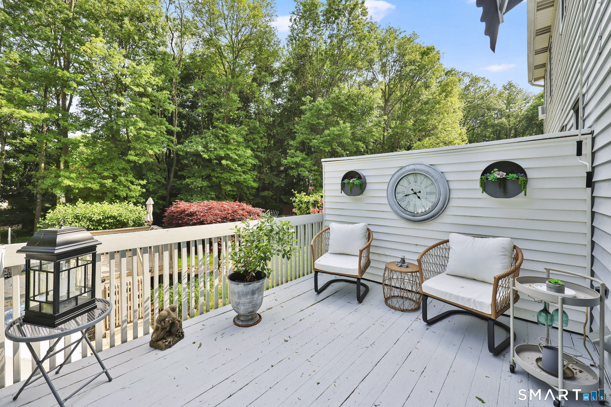 62 Longo Drive