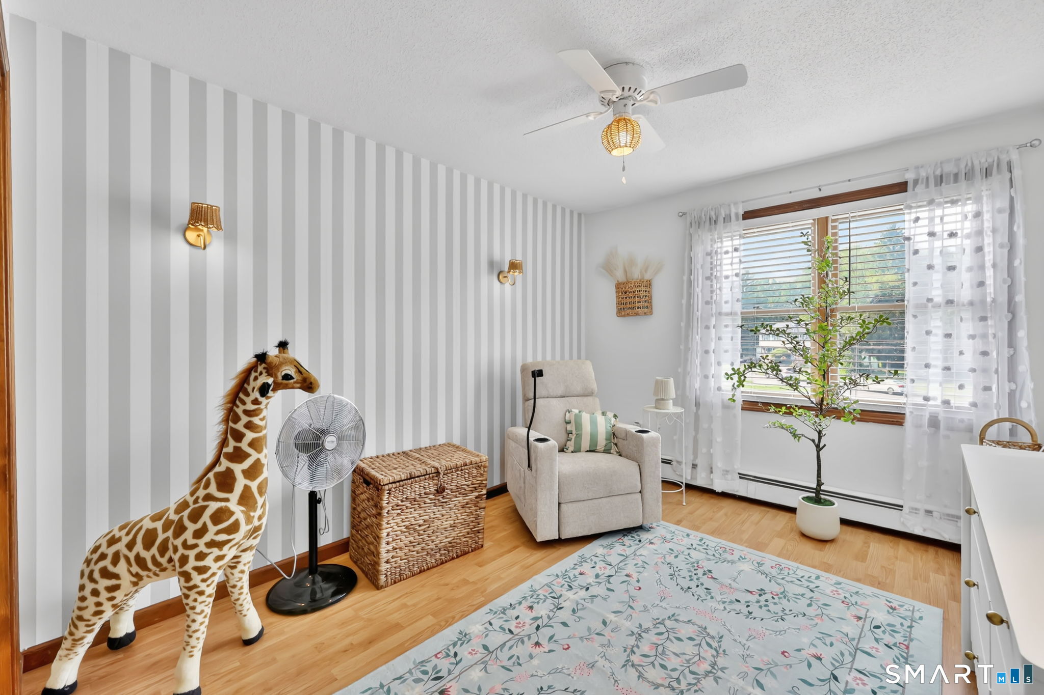 62 Longo Drive