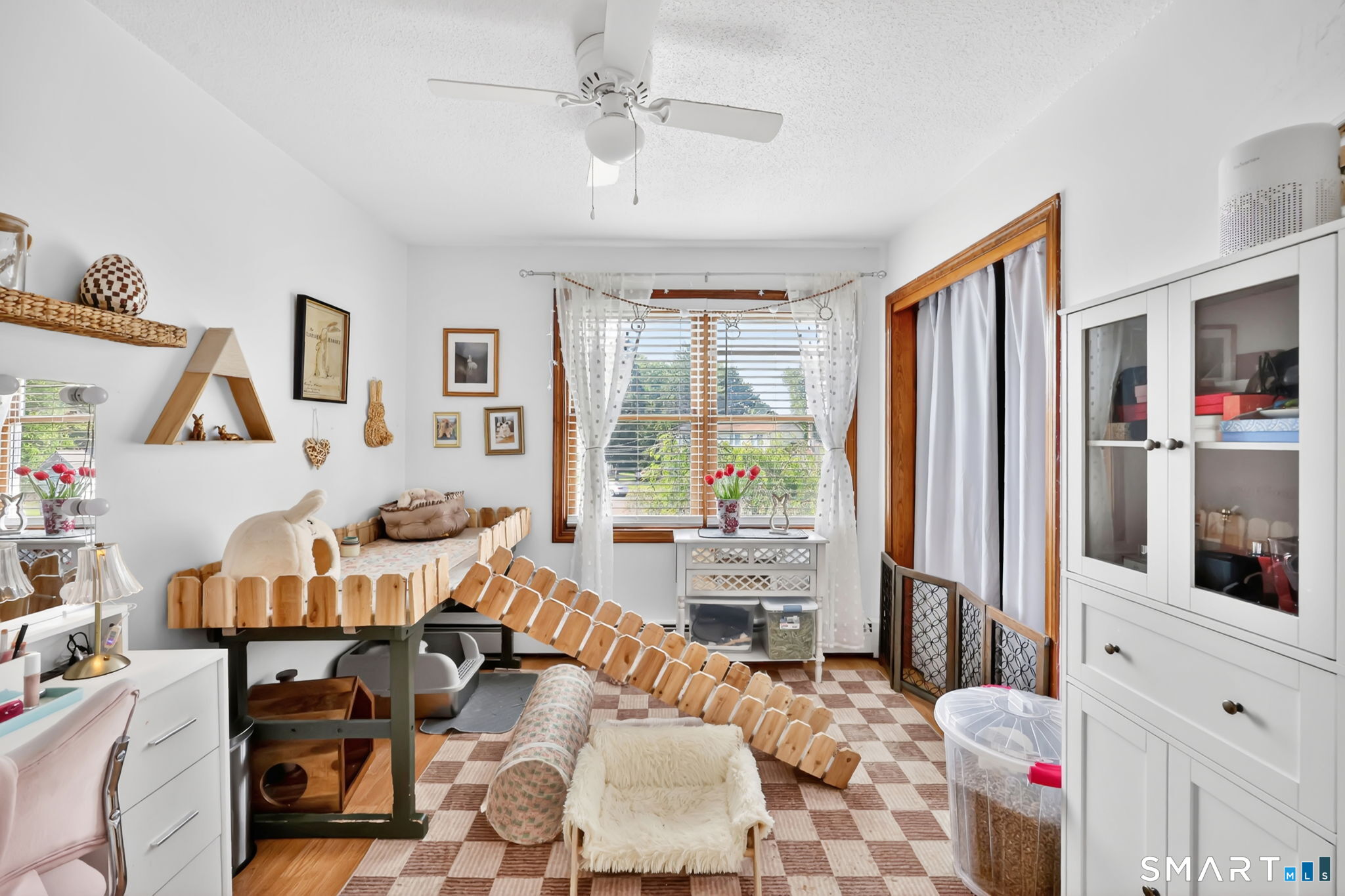 62 Longo Drive