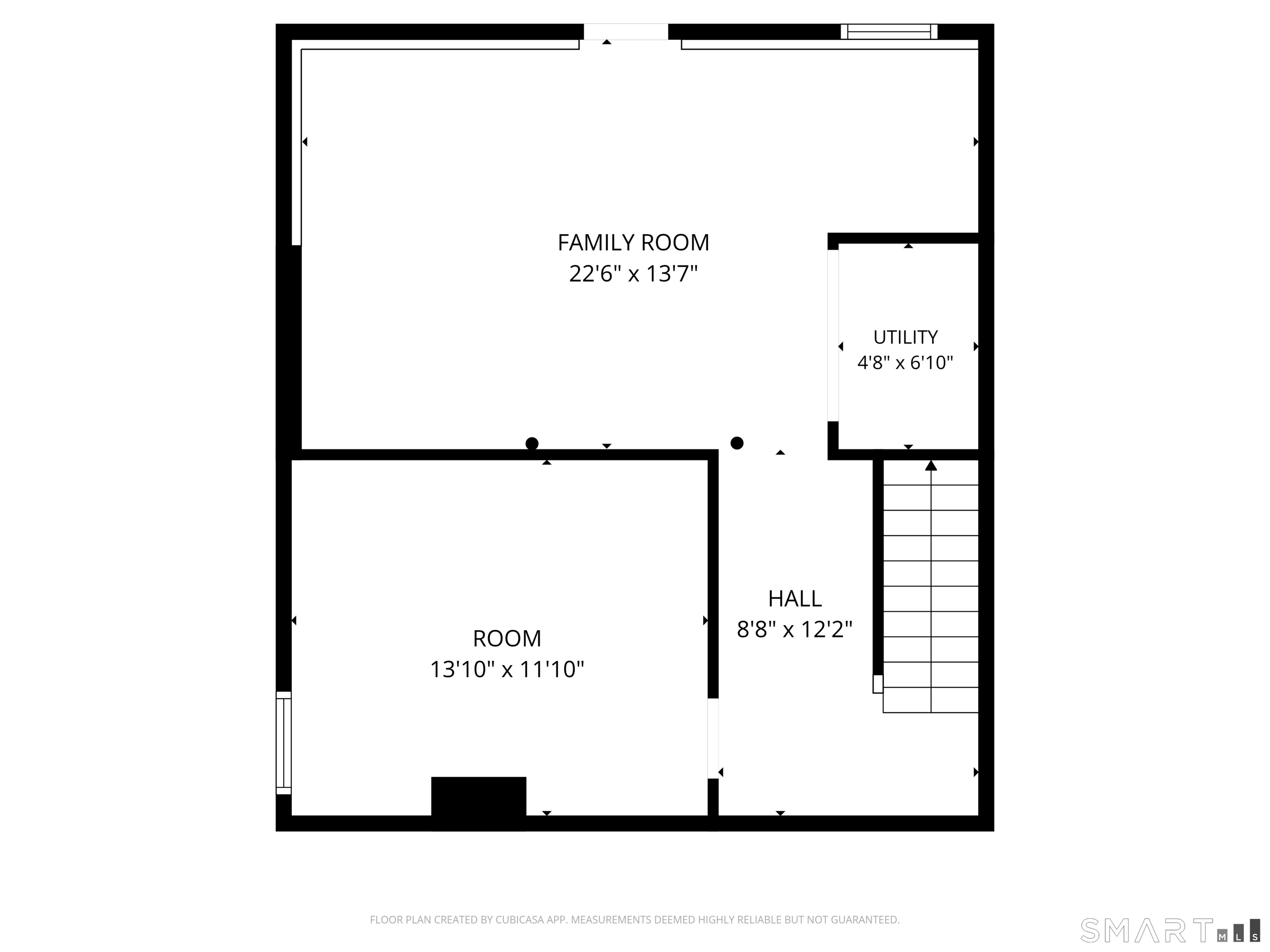 62 Longo Drive