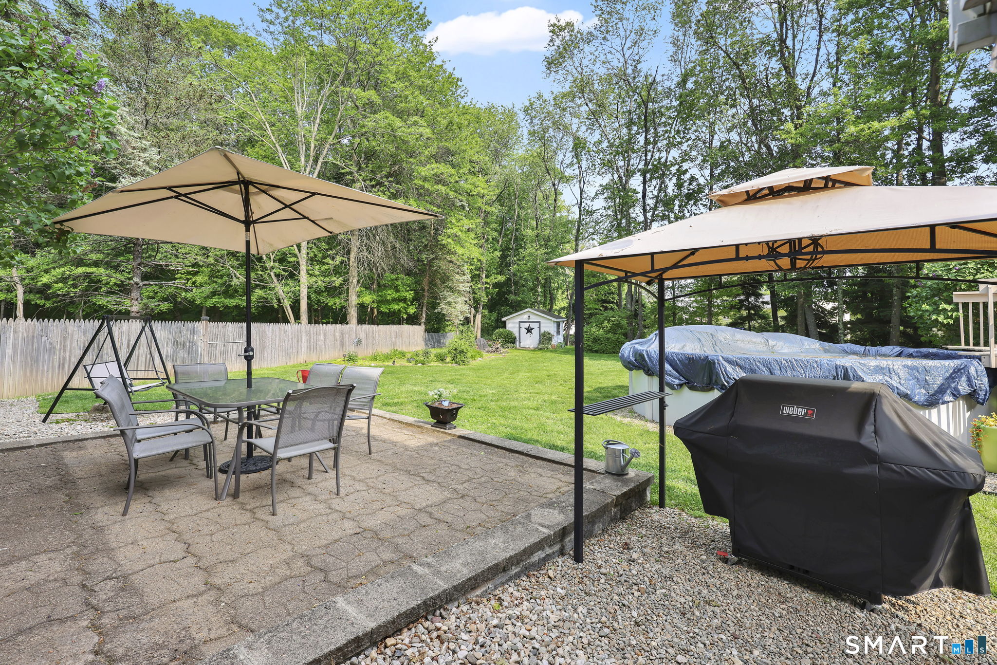 62 Longo Drive