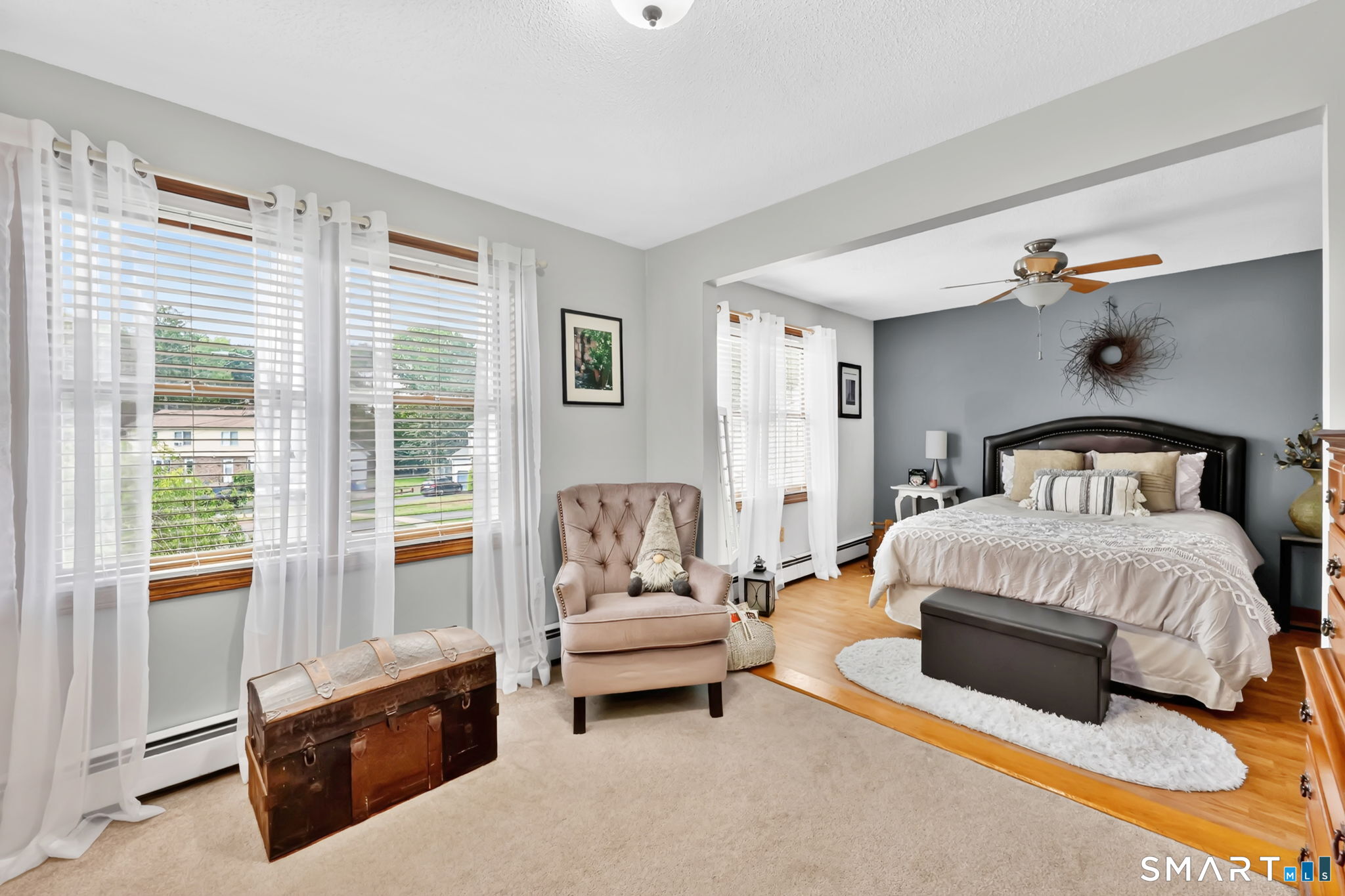 62 Longo Drive