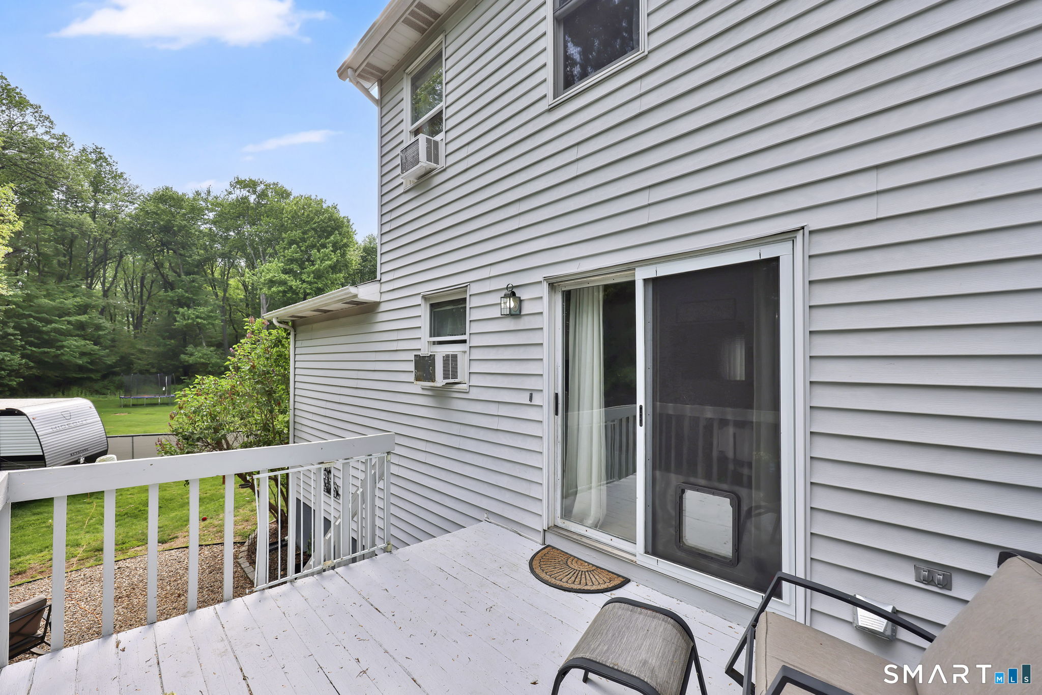 62 Longo Drive