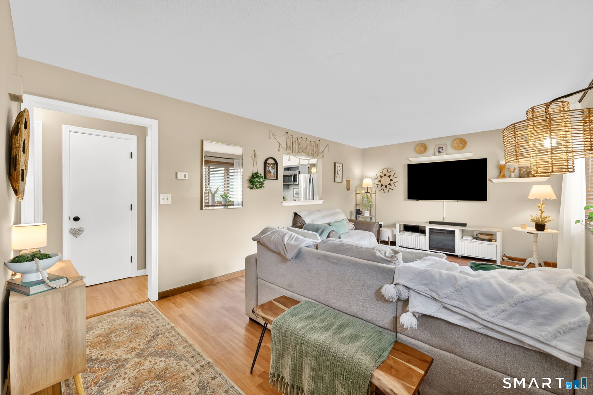 62 Longo Drive