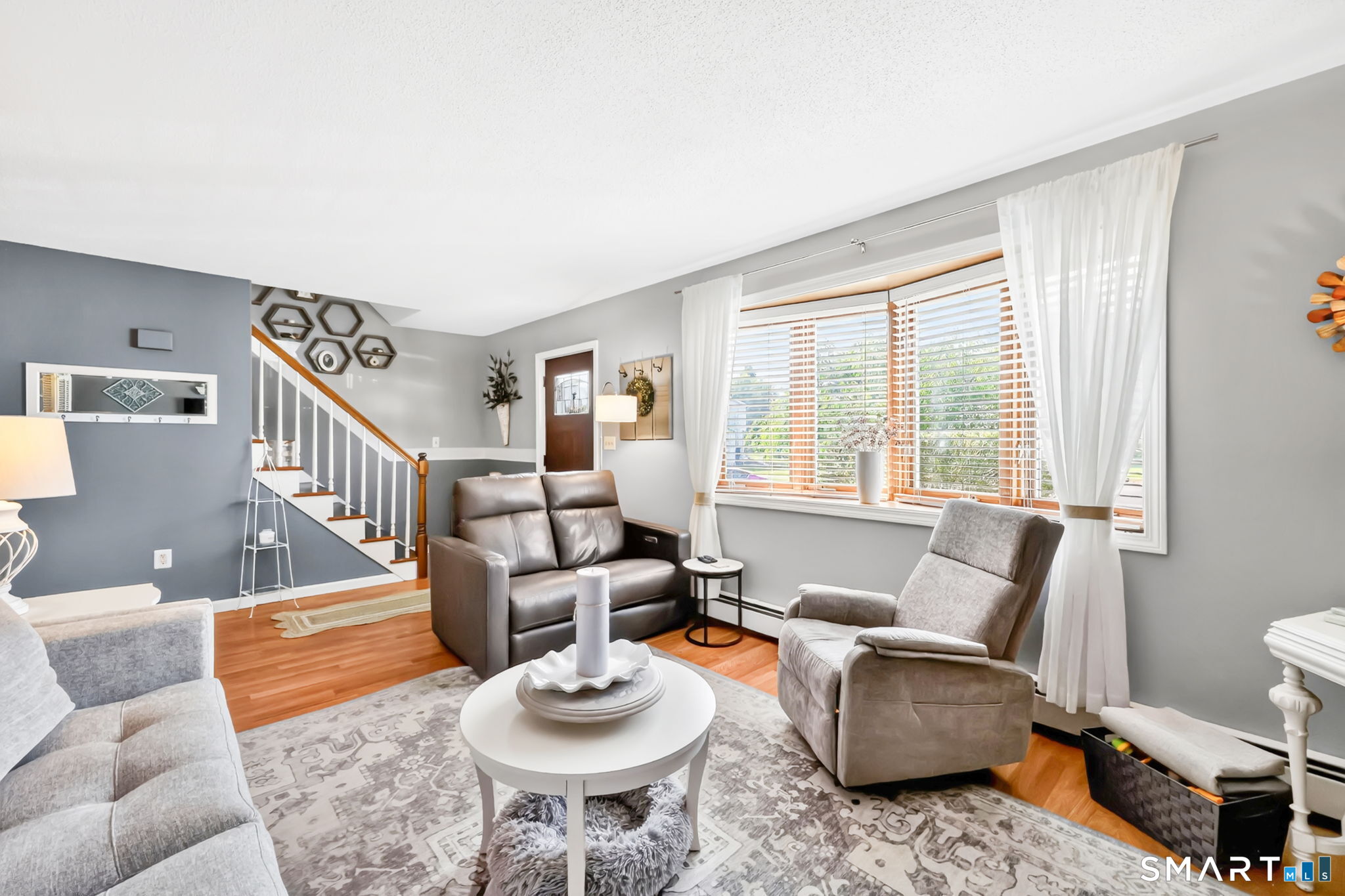 62 Longo Drive