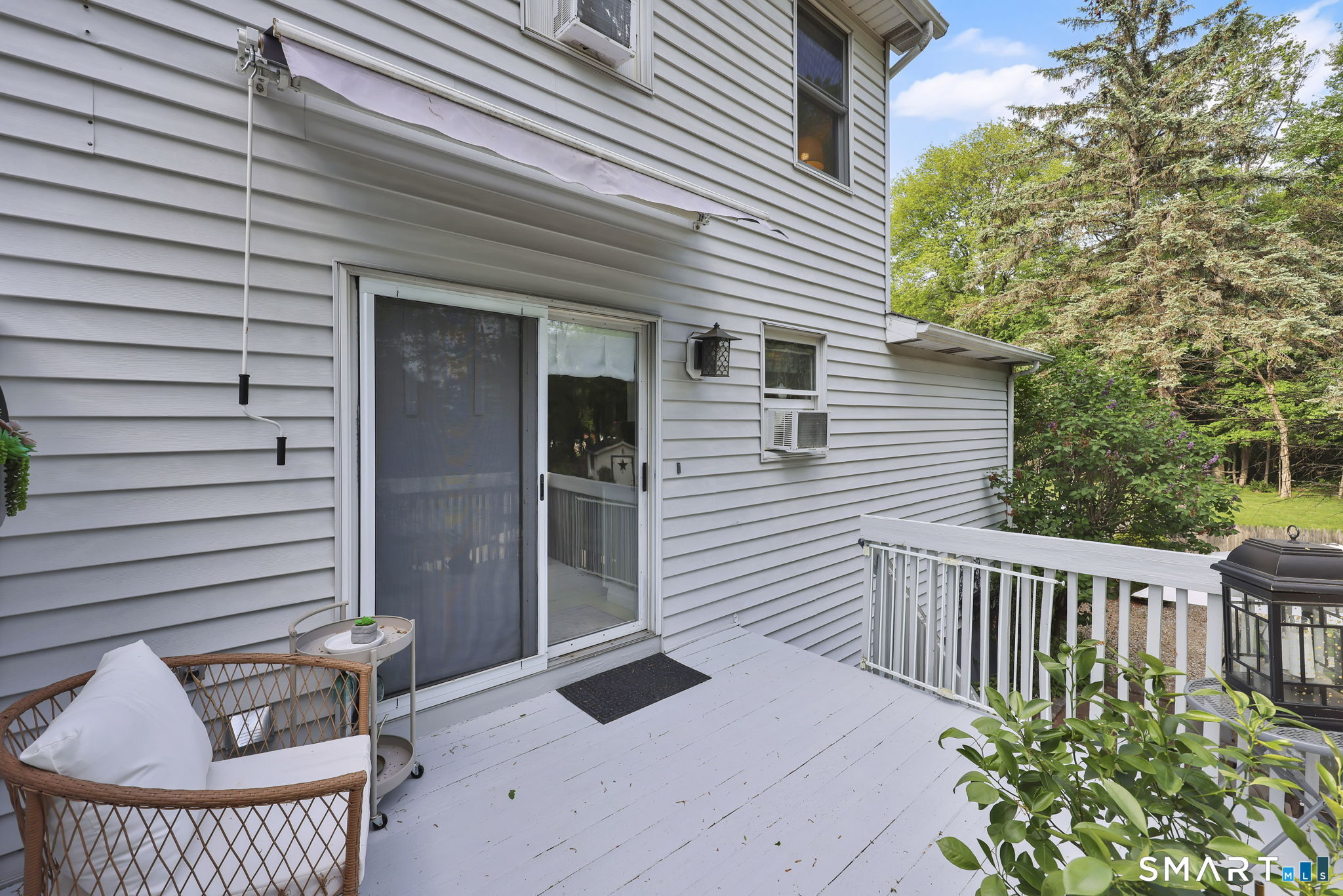 62 Longo Drive