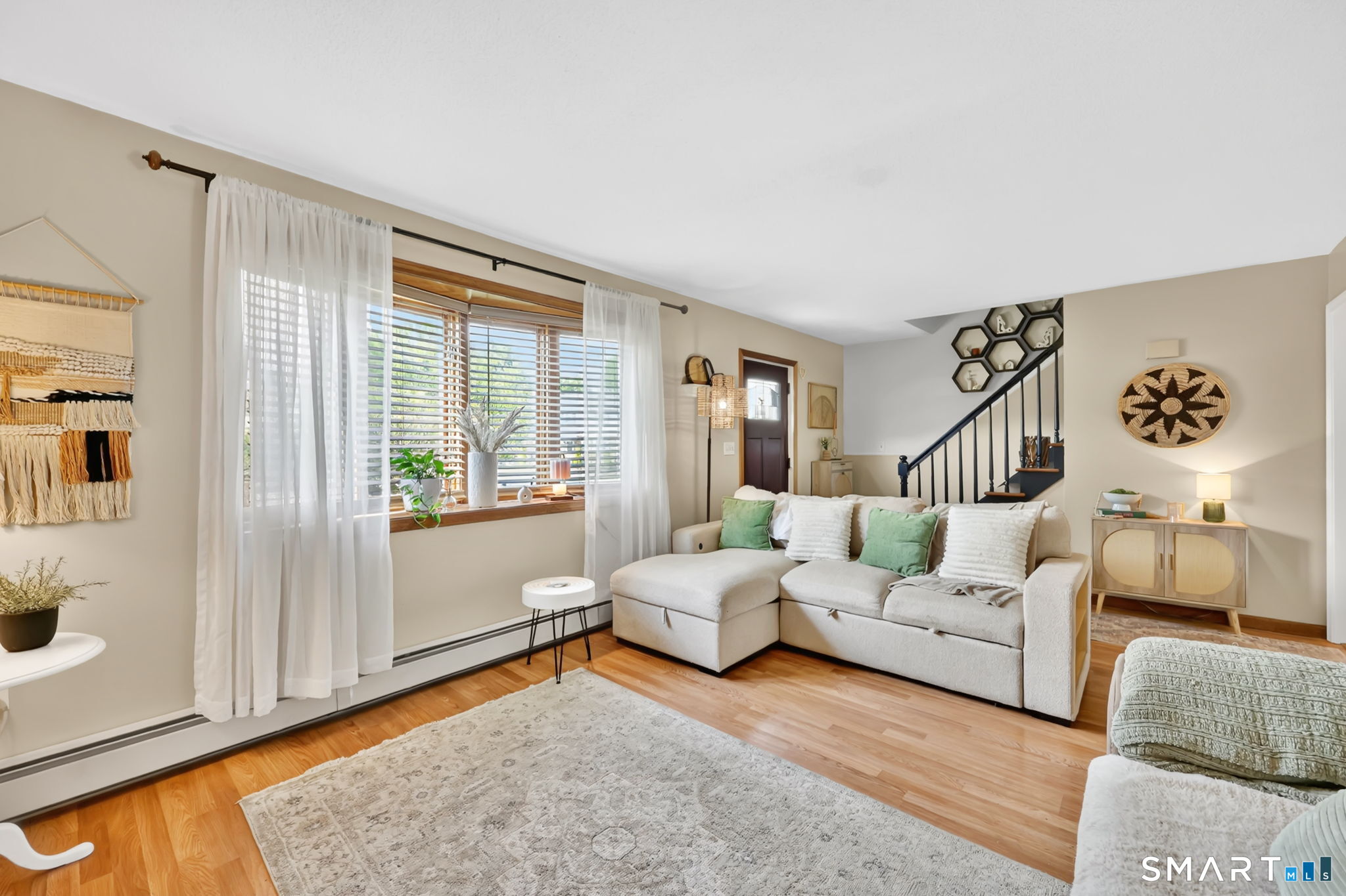 62 Longo Drive