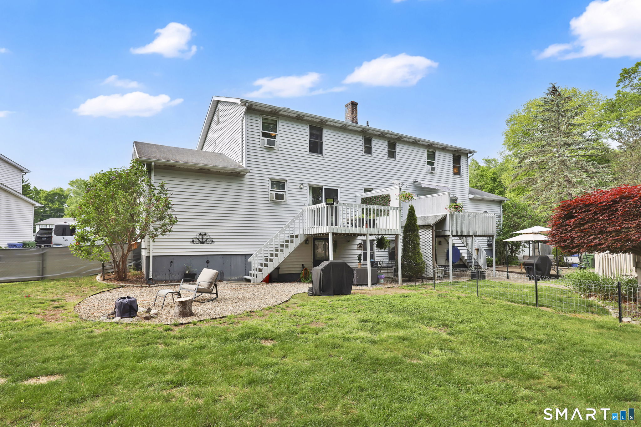 62 Longo Drive