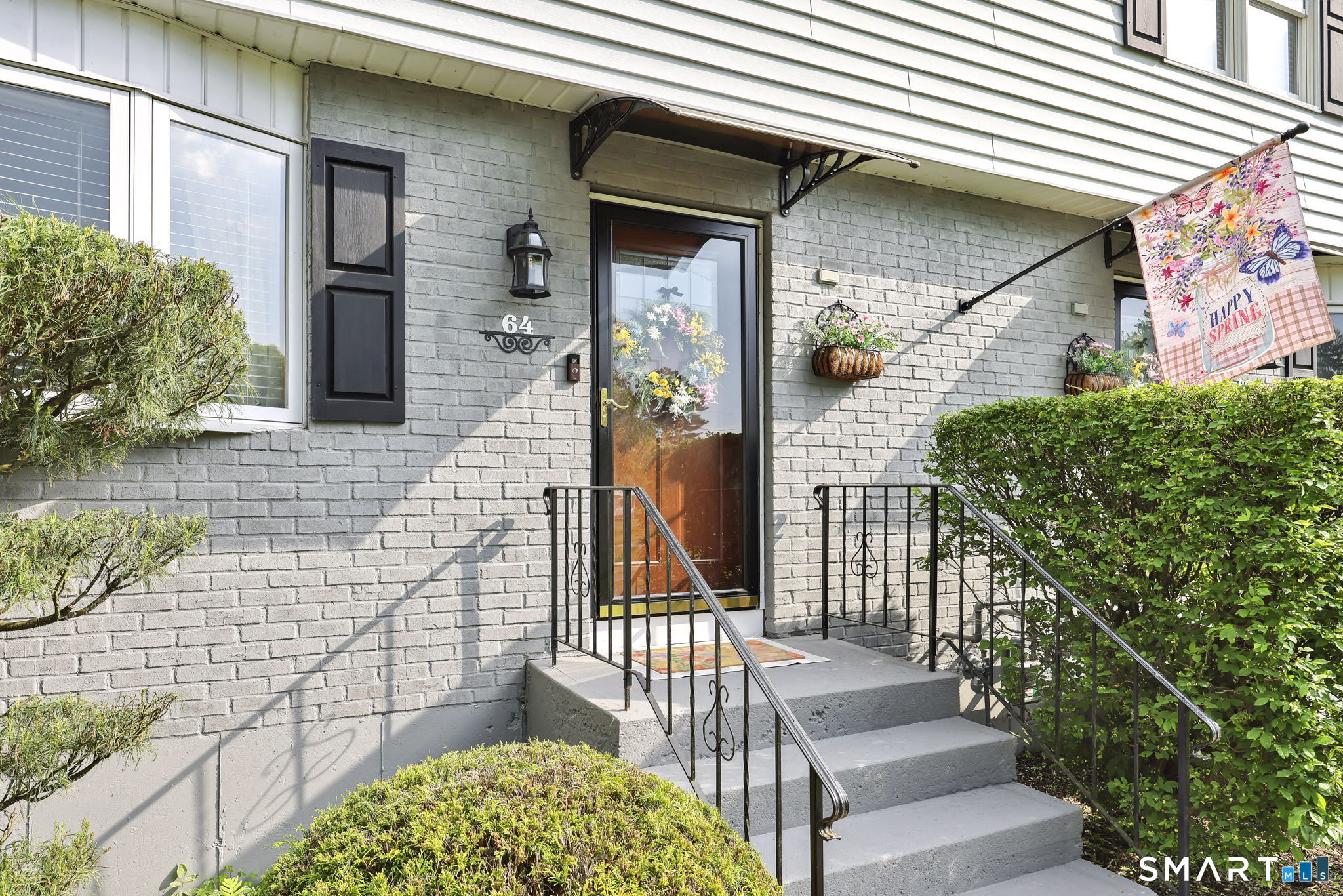 62 Longo Drive