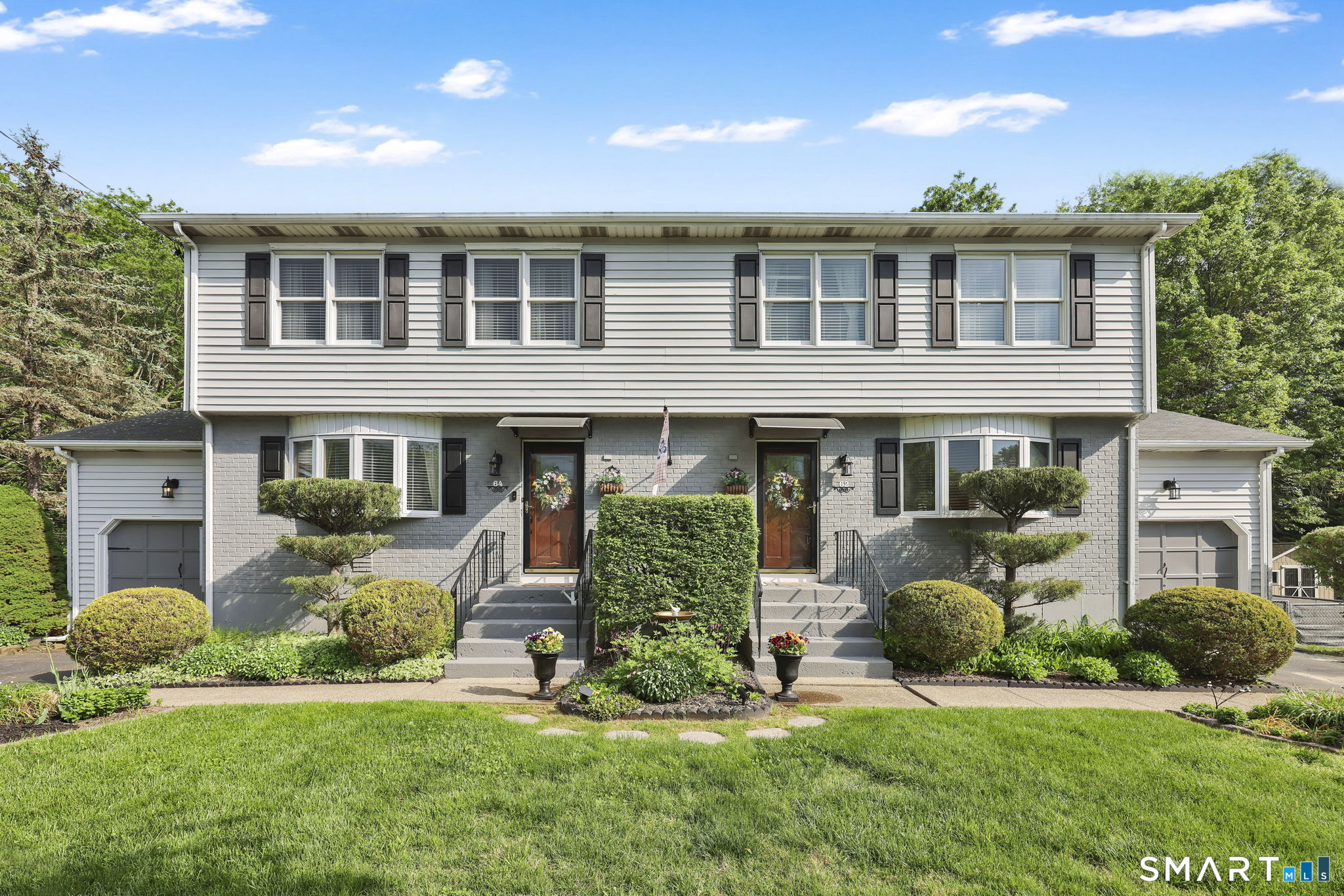 62 Longo Drive