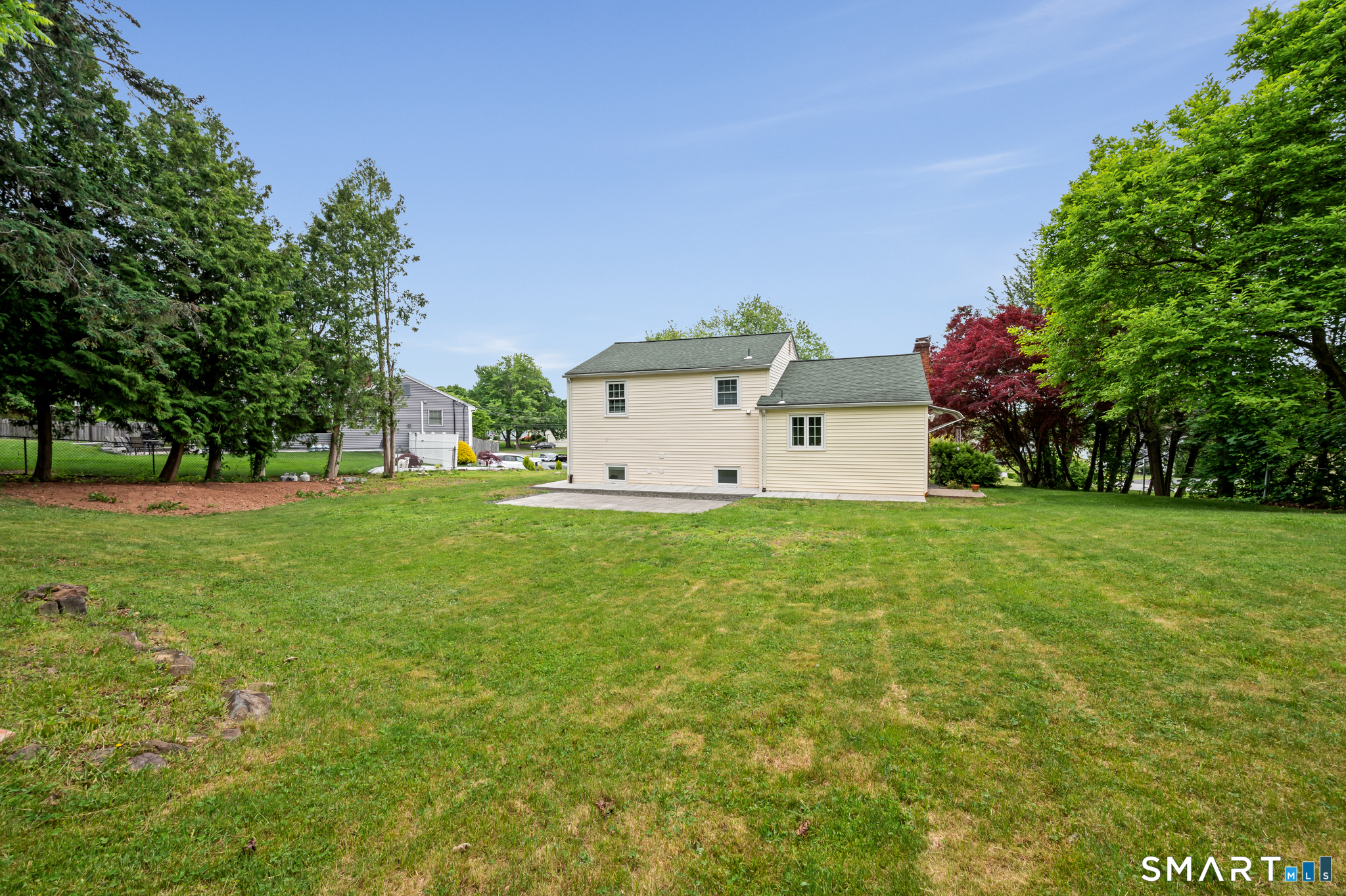 46 Garden Gate Road