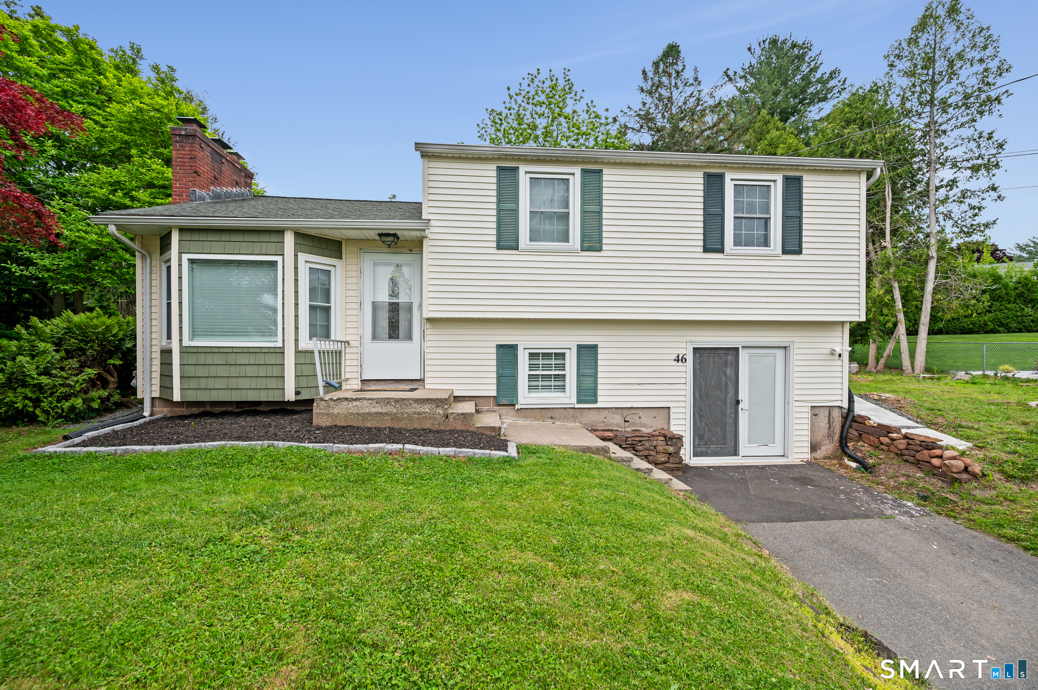 46 Garden Gate Road