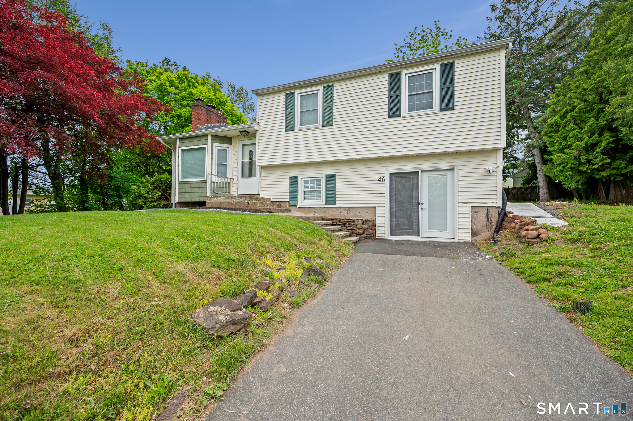 46 Garden Gate Road