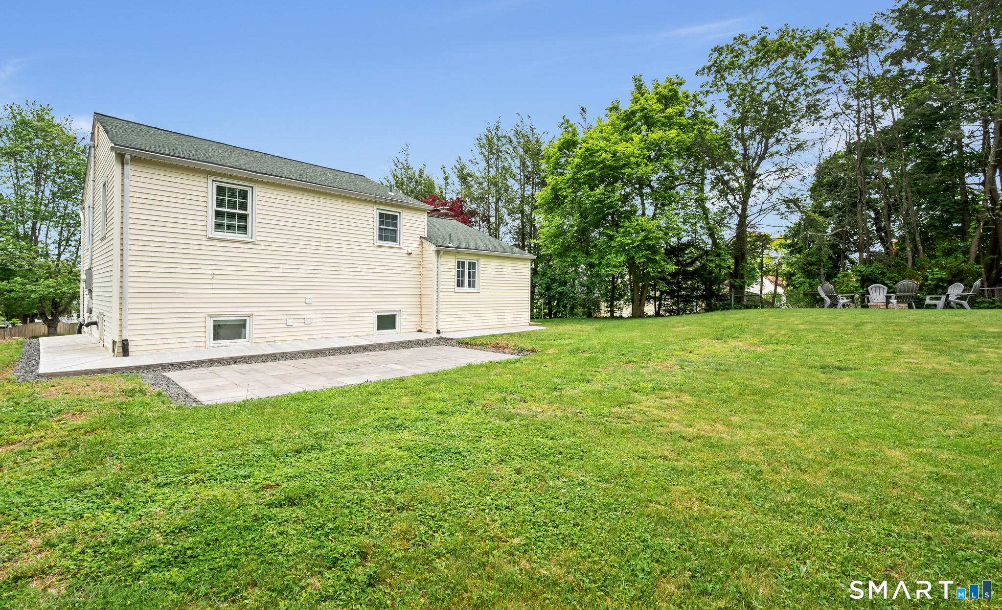 46 Garden Gate Road