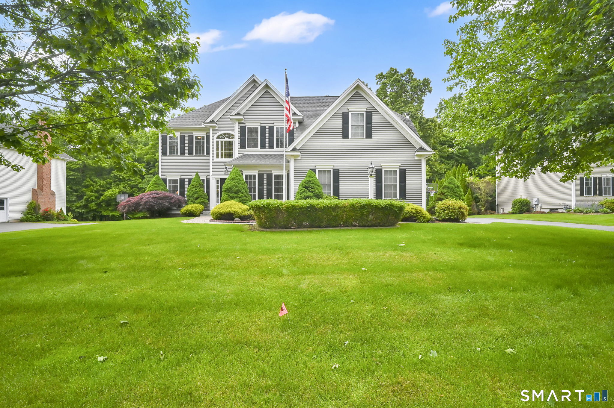 99 Joseph Lane
