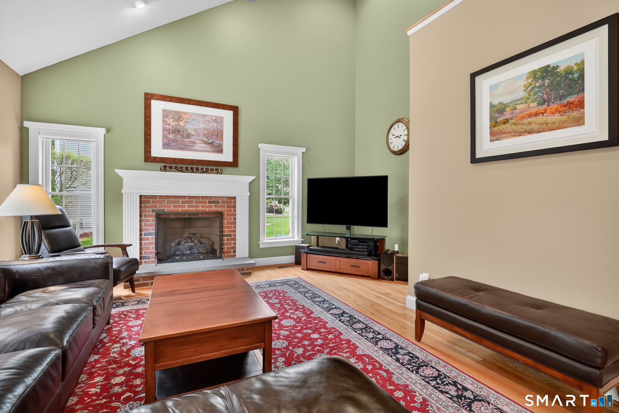99 Joseph Lane