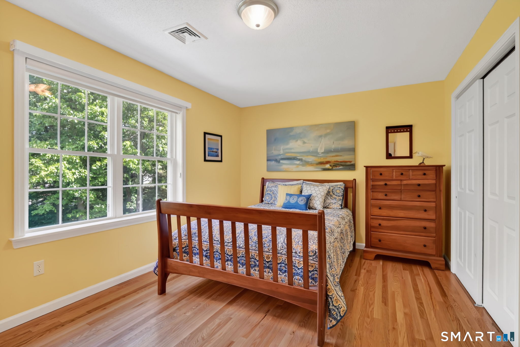 99 Joseph Lane