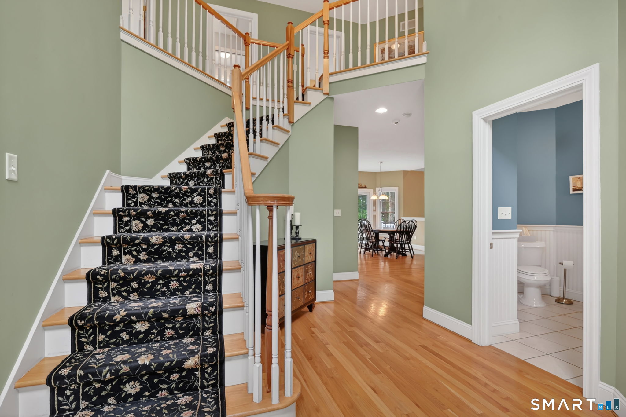 99 Joseph Lane