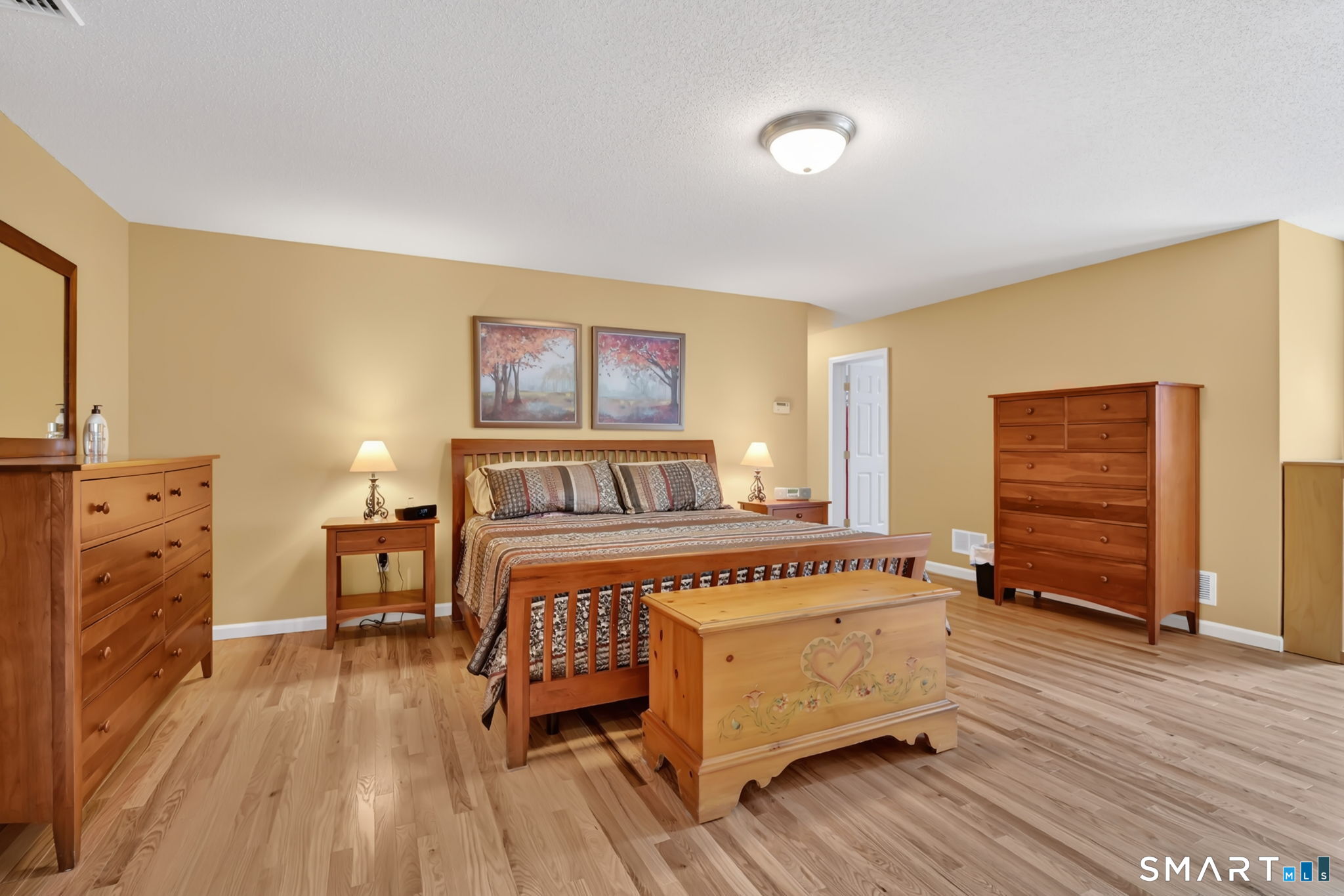 99 Joseph Lane
