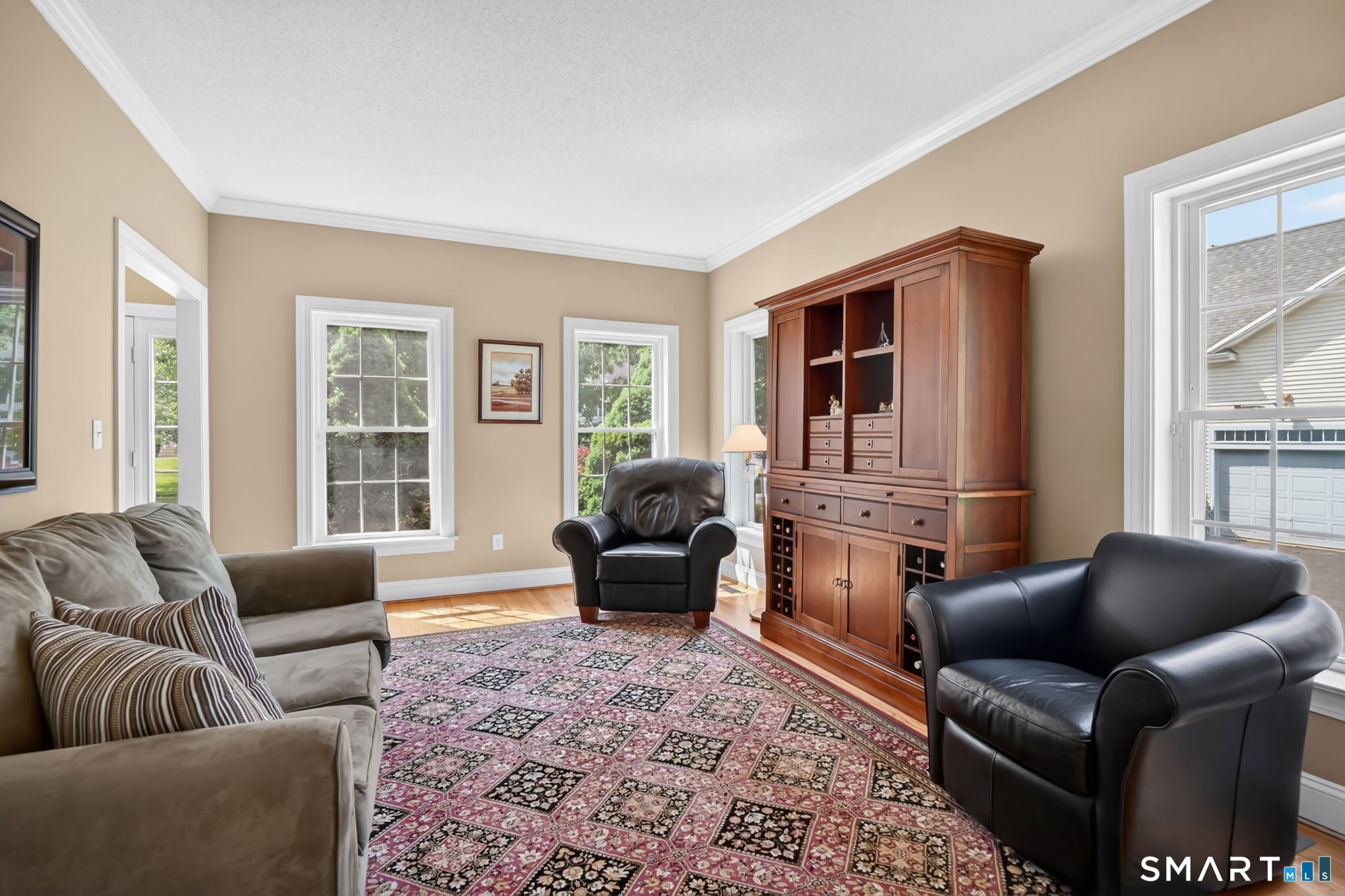 99 Joseph Lane