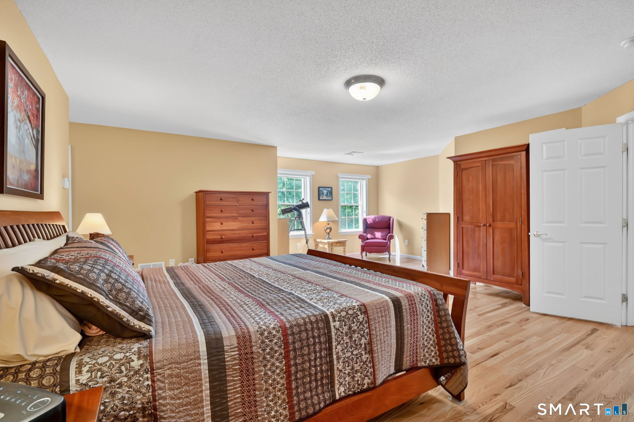 99 Joseph Lane