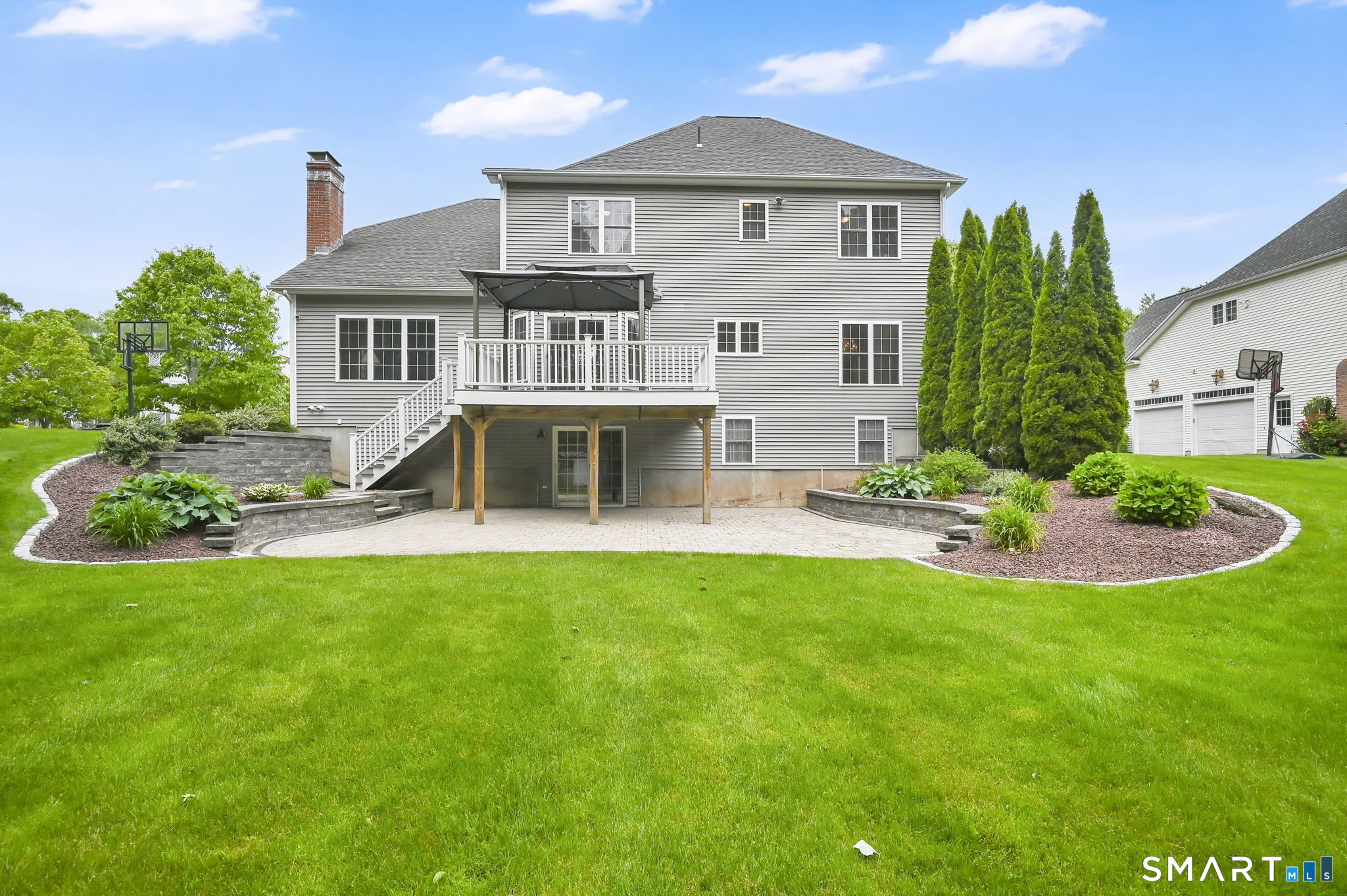 99 Joseph Lane
