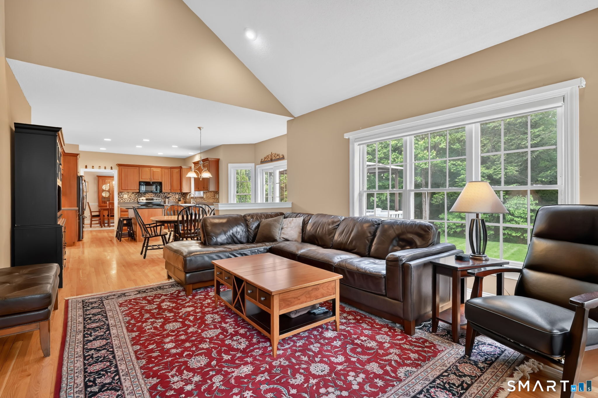 99 Joseph Lane