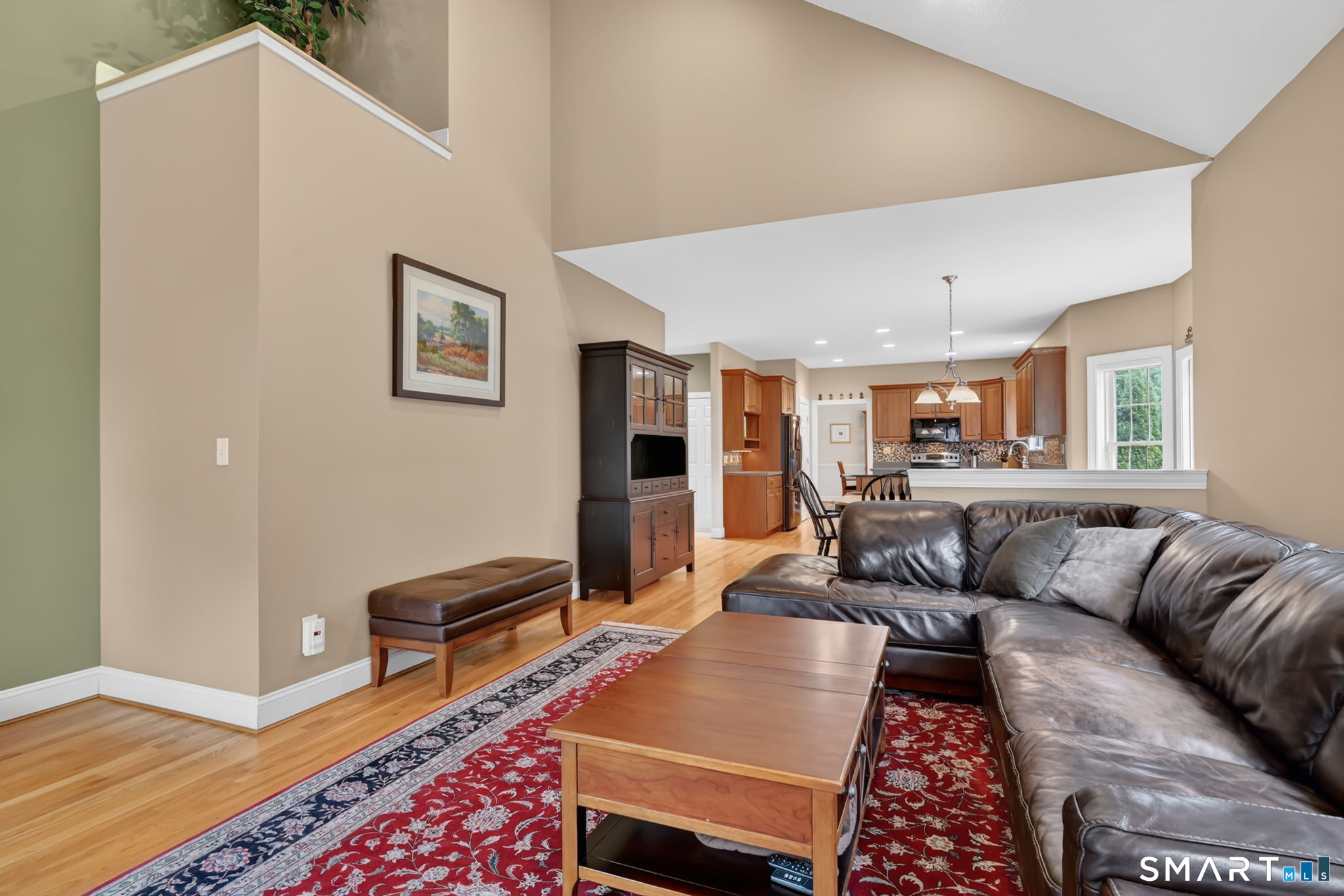 99 Joseph Lane