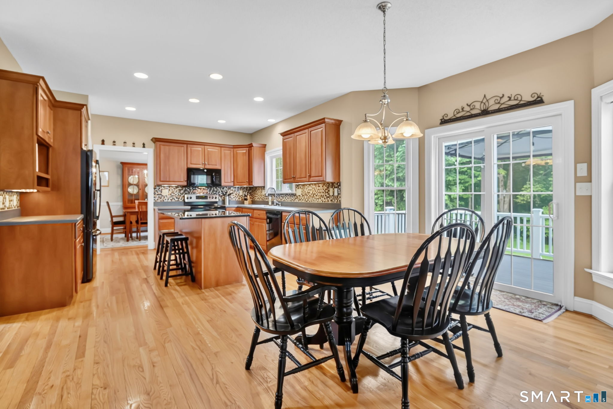 99 Joseph Lane