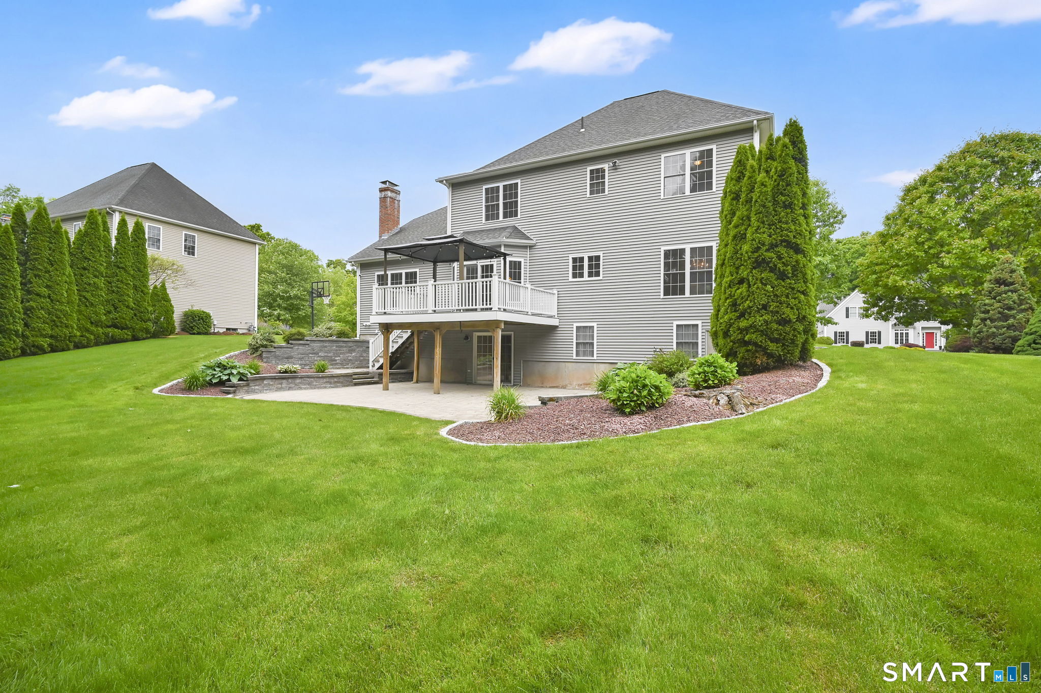 99 Joseph Lane