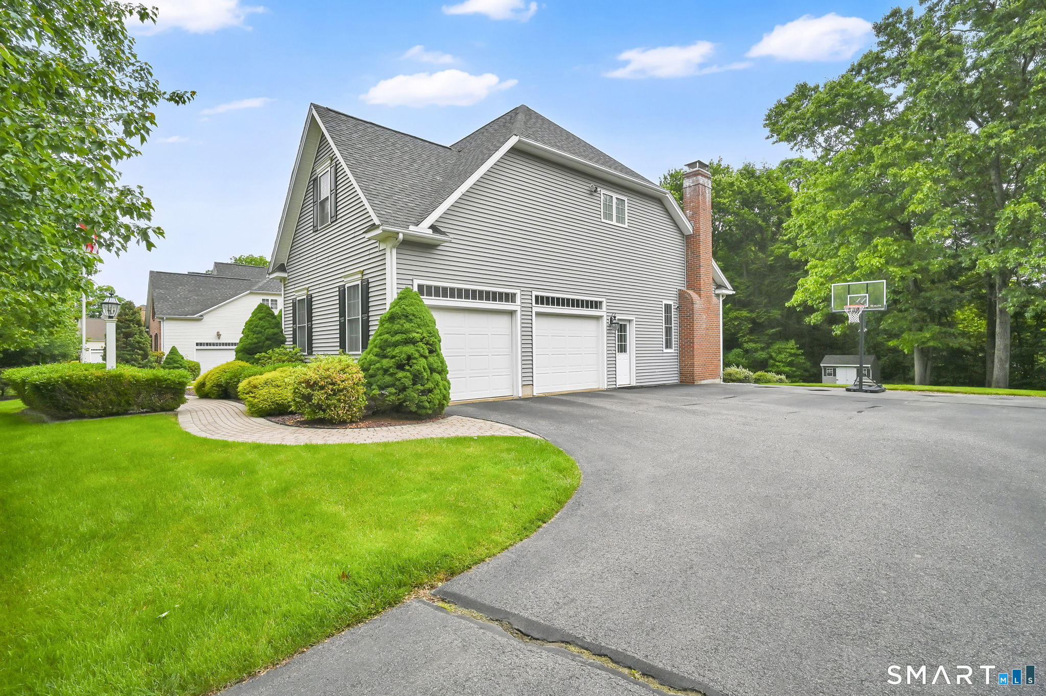 99 Joseph Lane