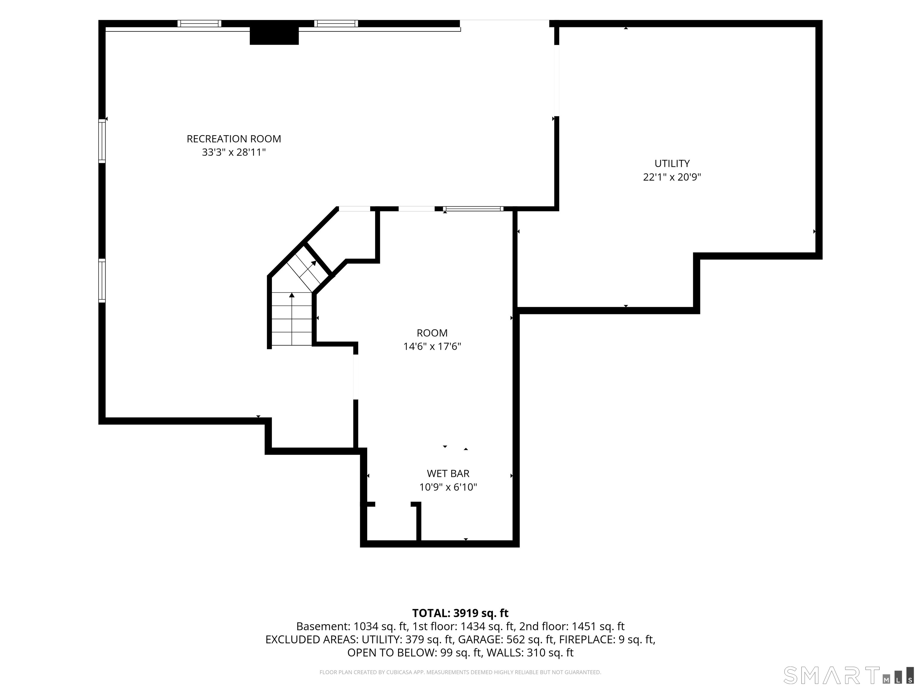 99 Joseph Lane