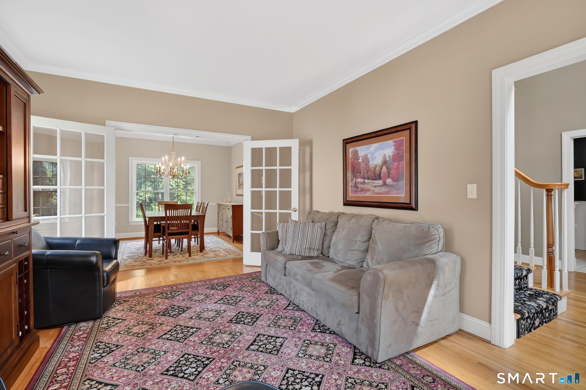 99 Joseph Lane