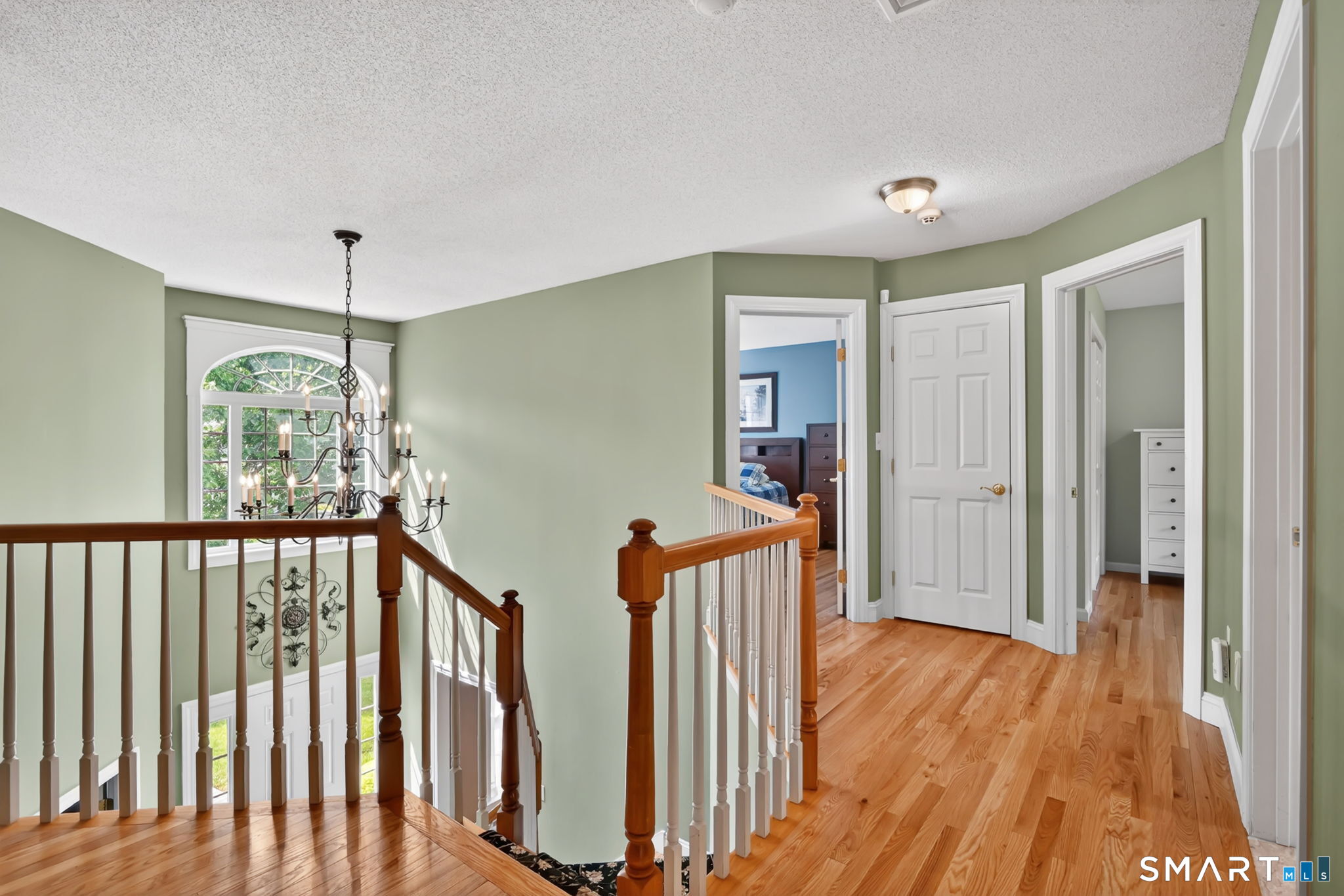 99 Joseph Lane